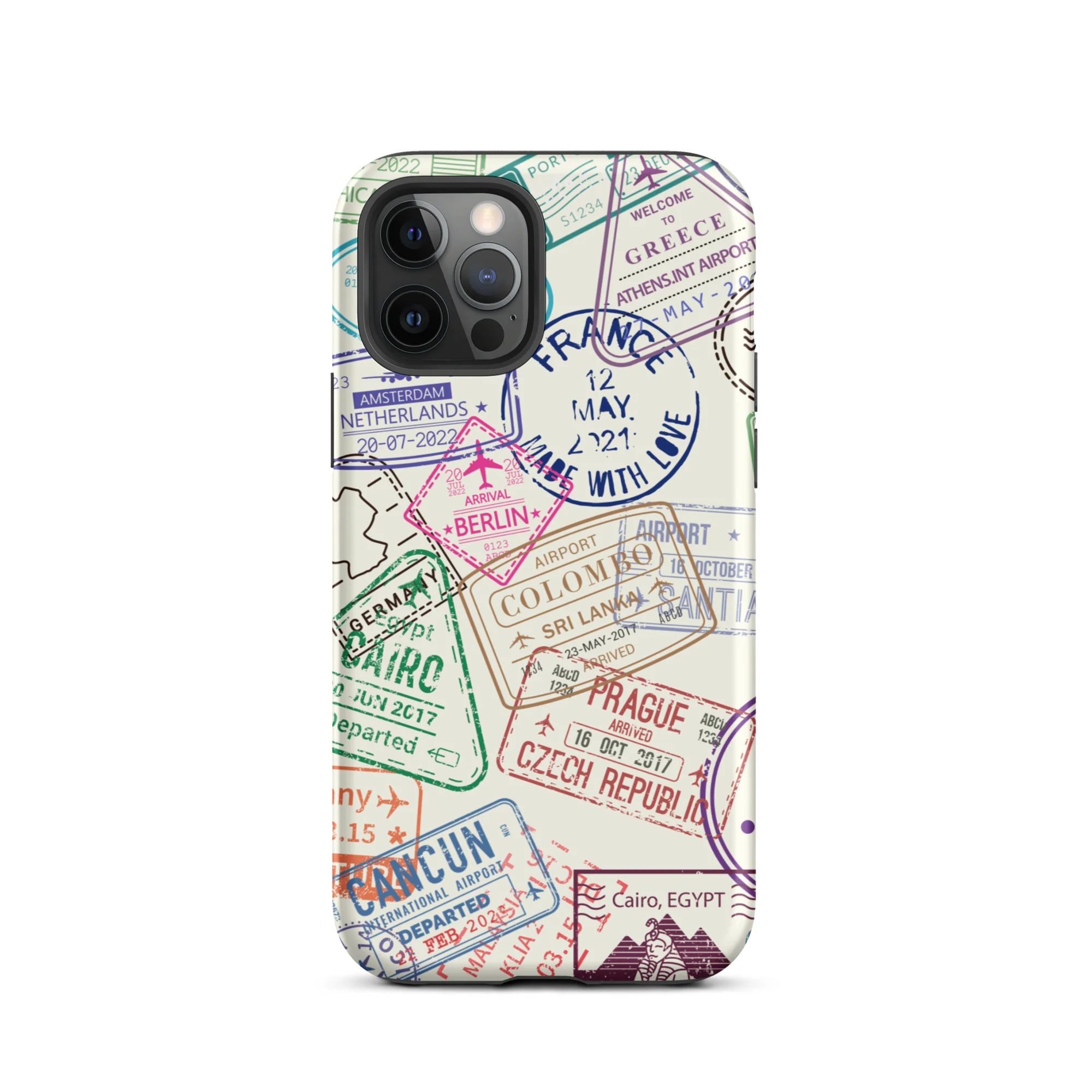 Product image 16