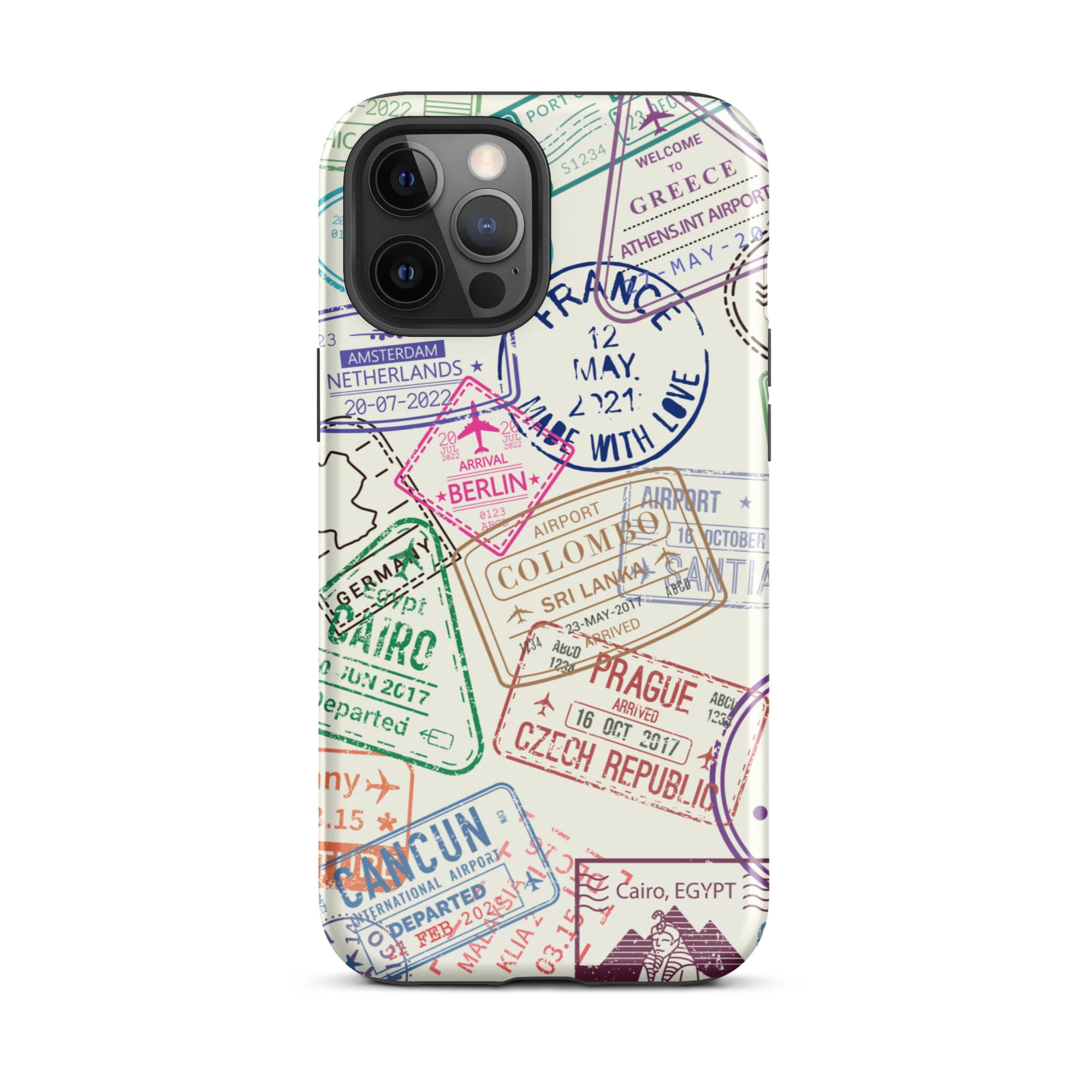 Product image 17