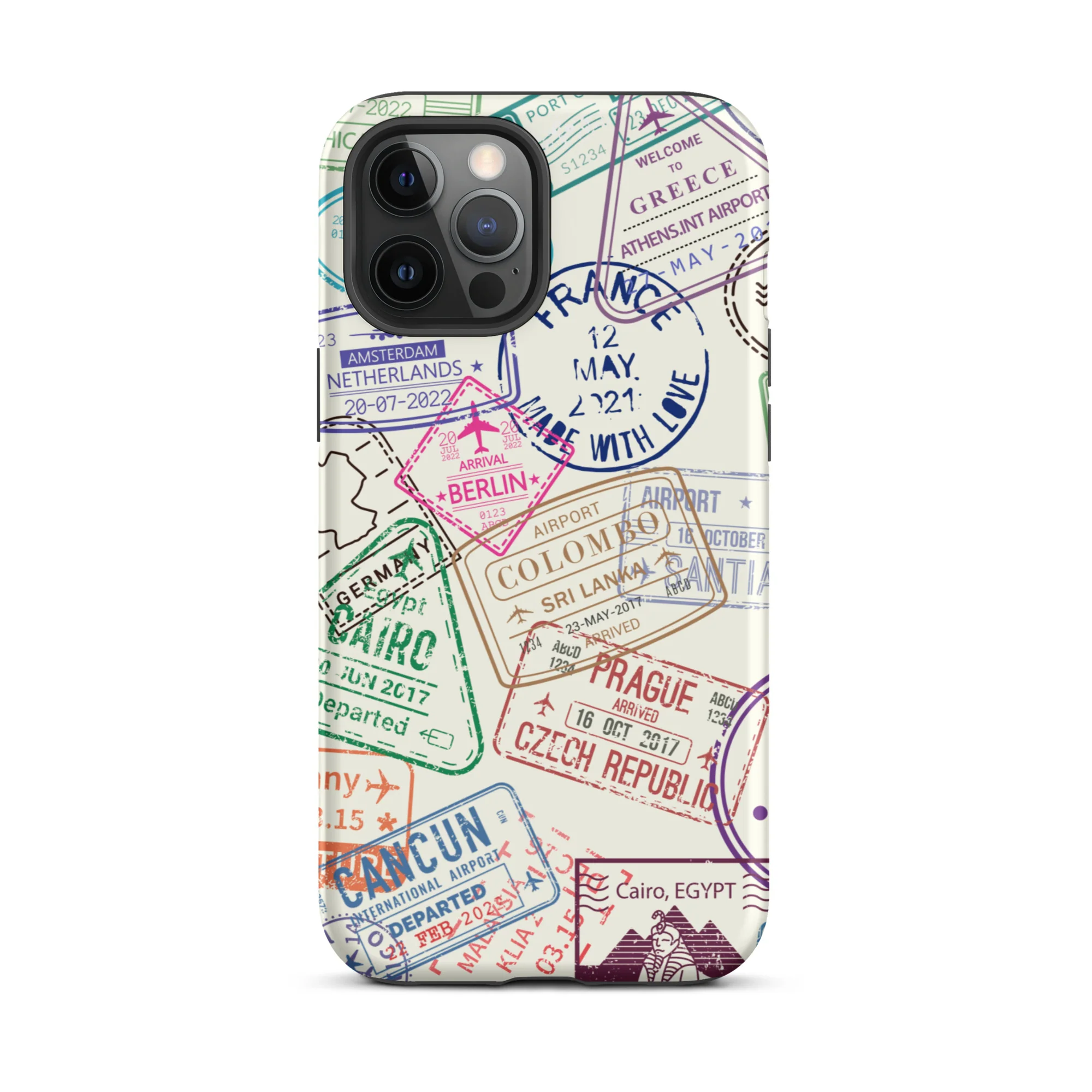 Product image 18