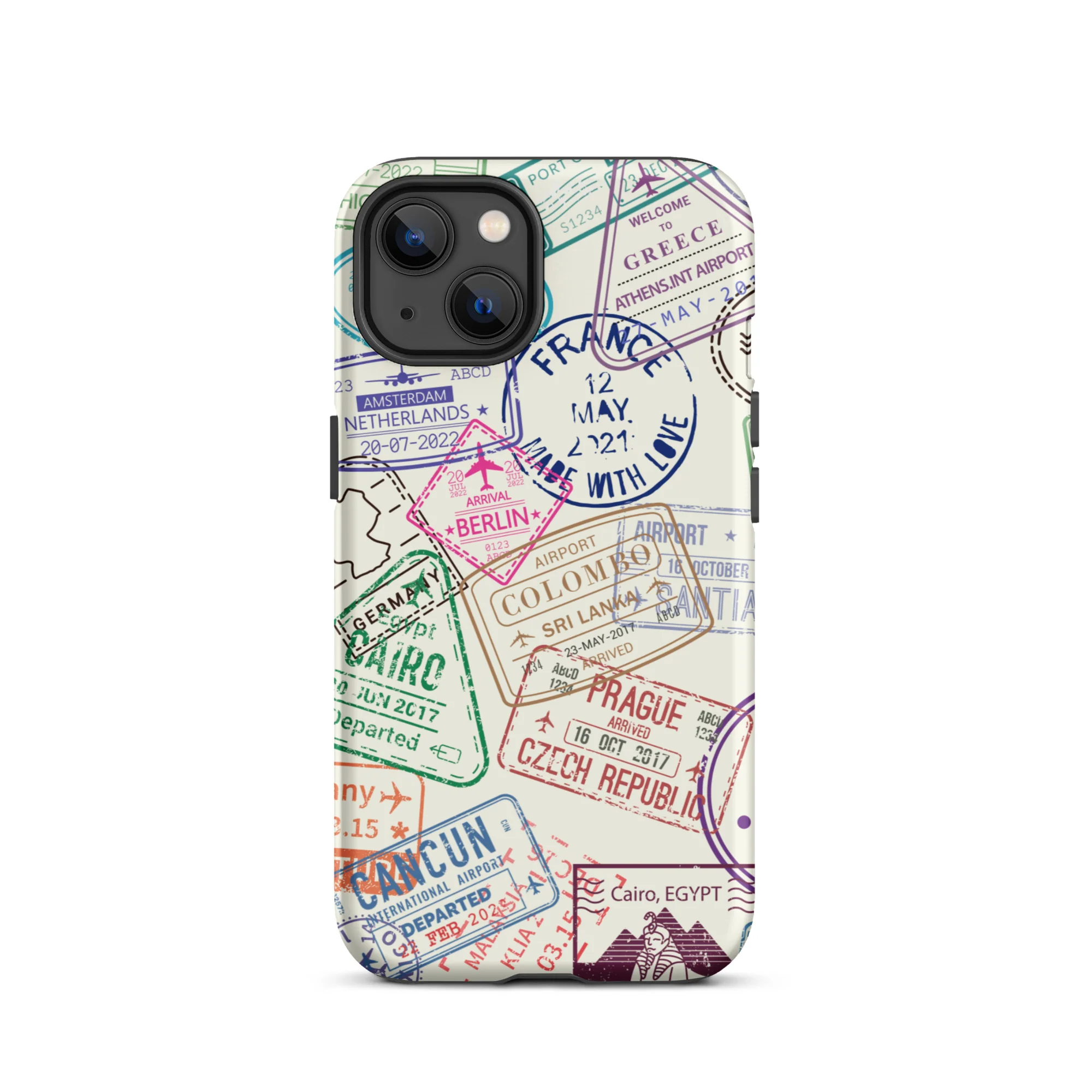 Product image 22