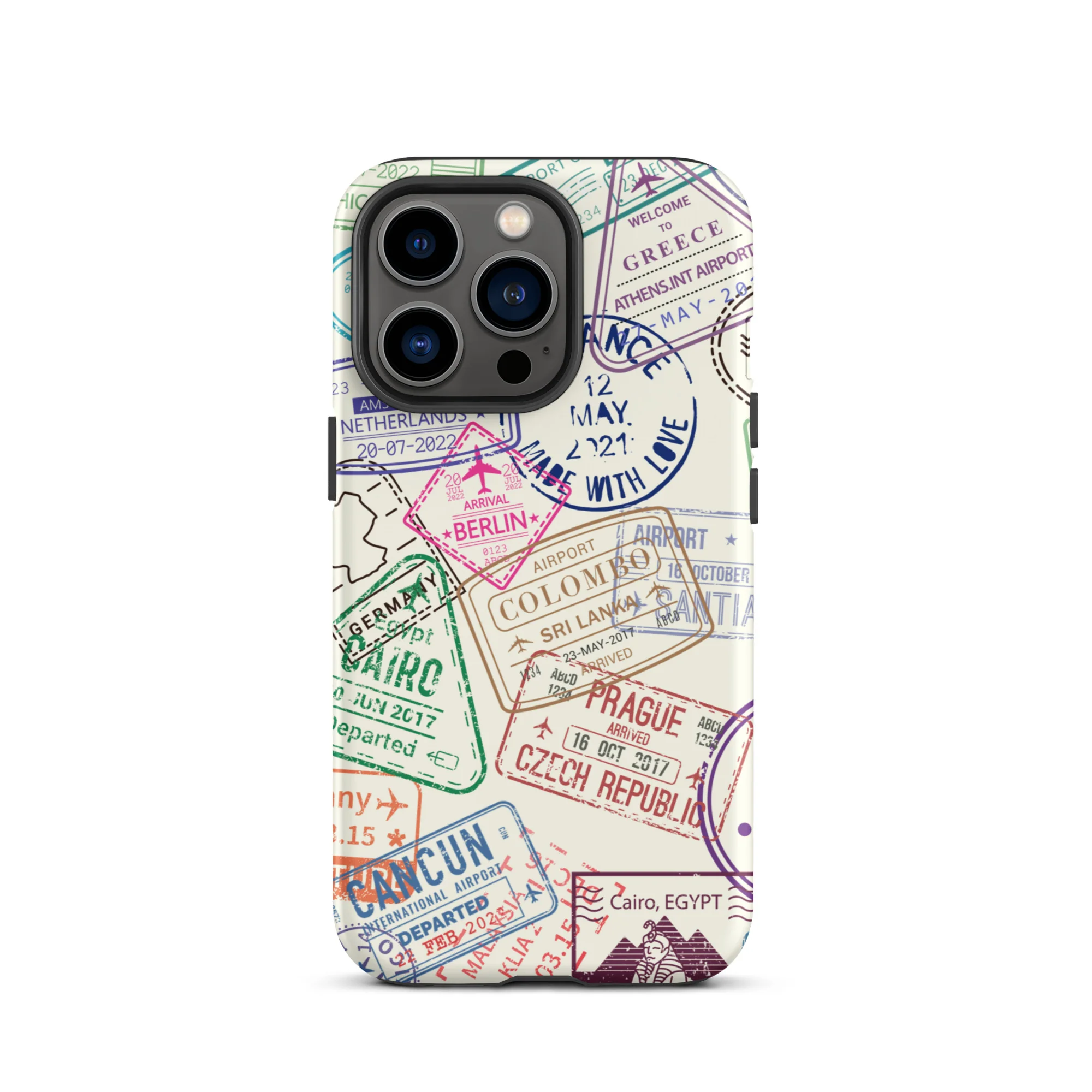 Product image 24