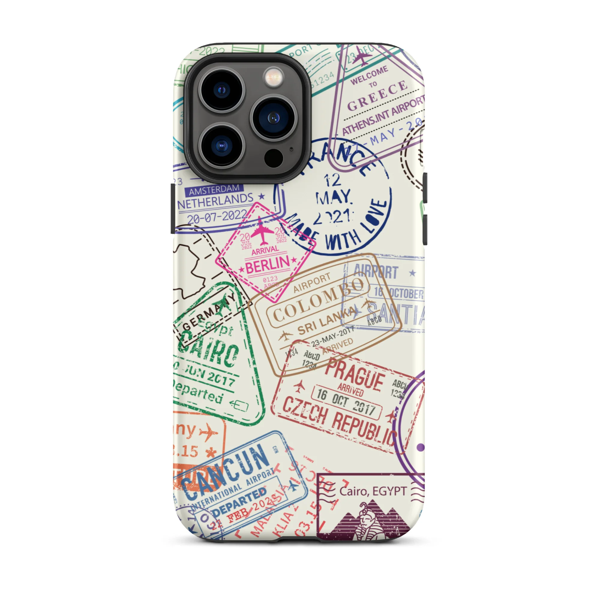 Product image 26