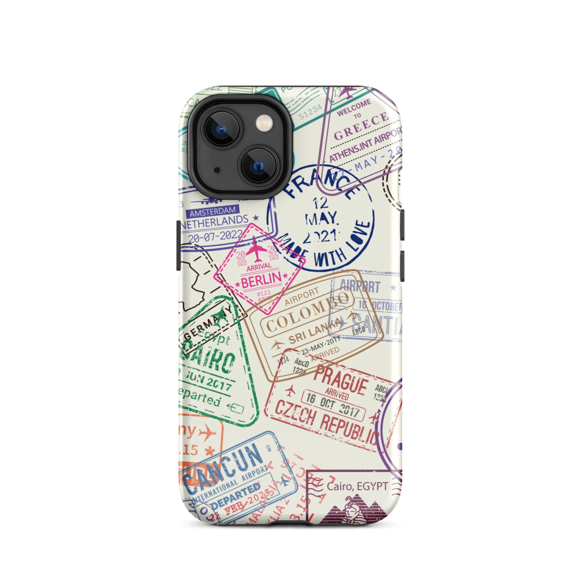 Product image 27