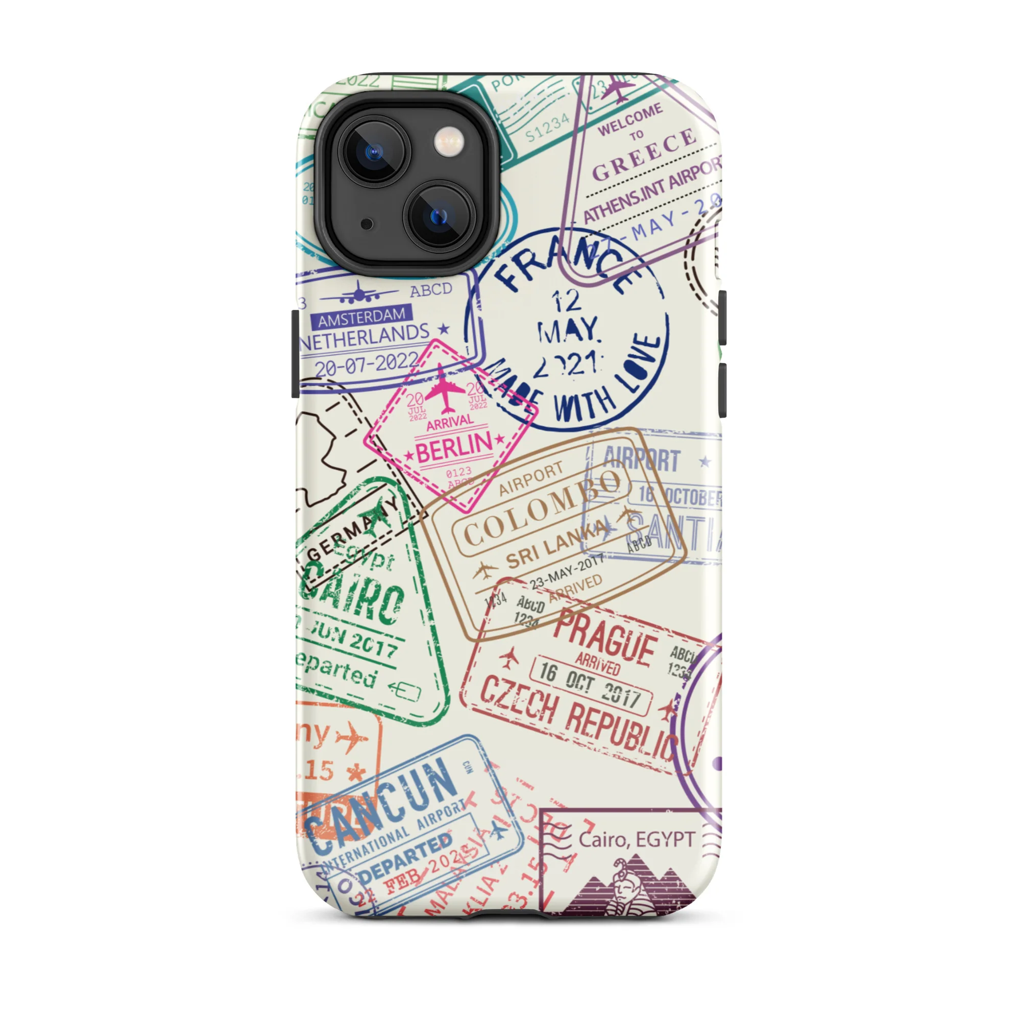 Product image 29