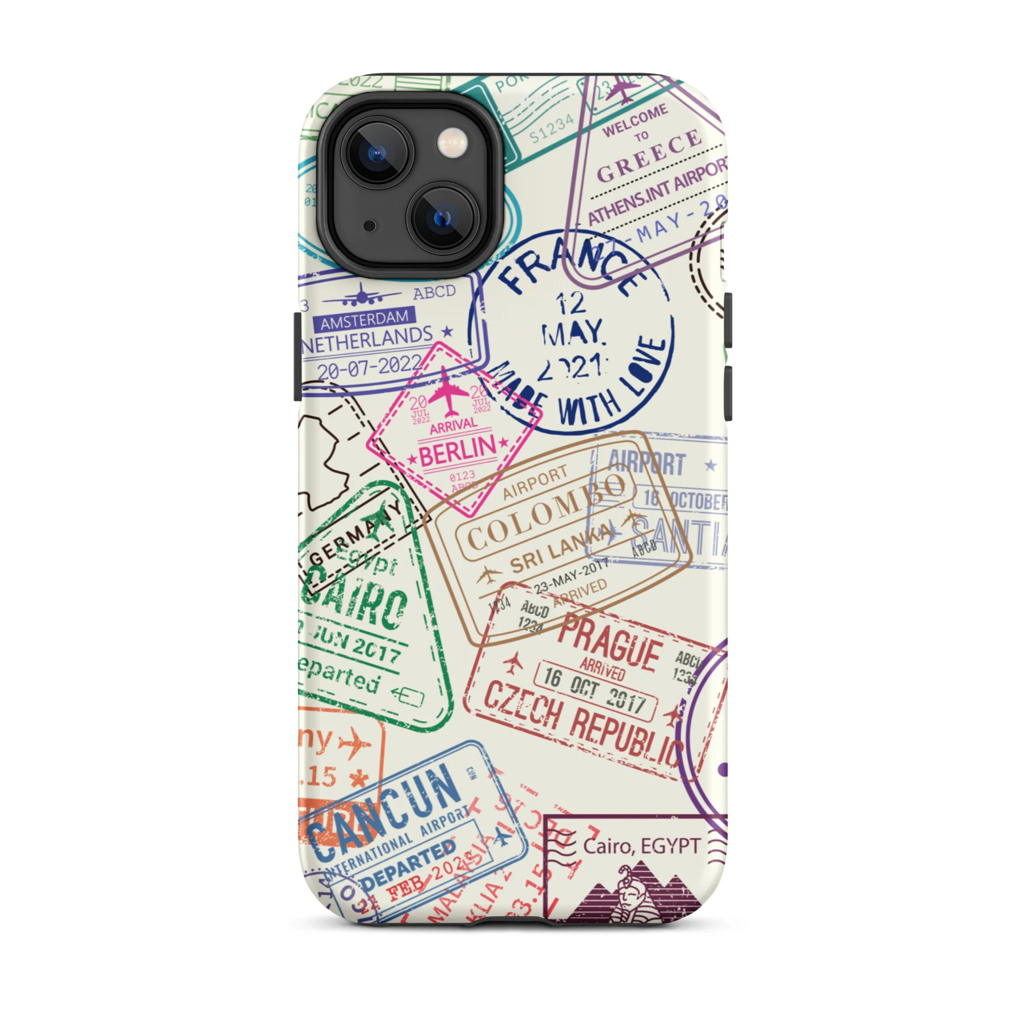 Product image 30