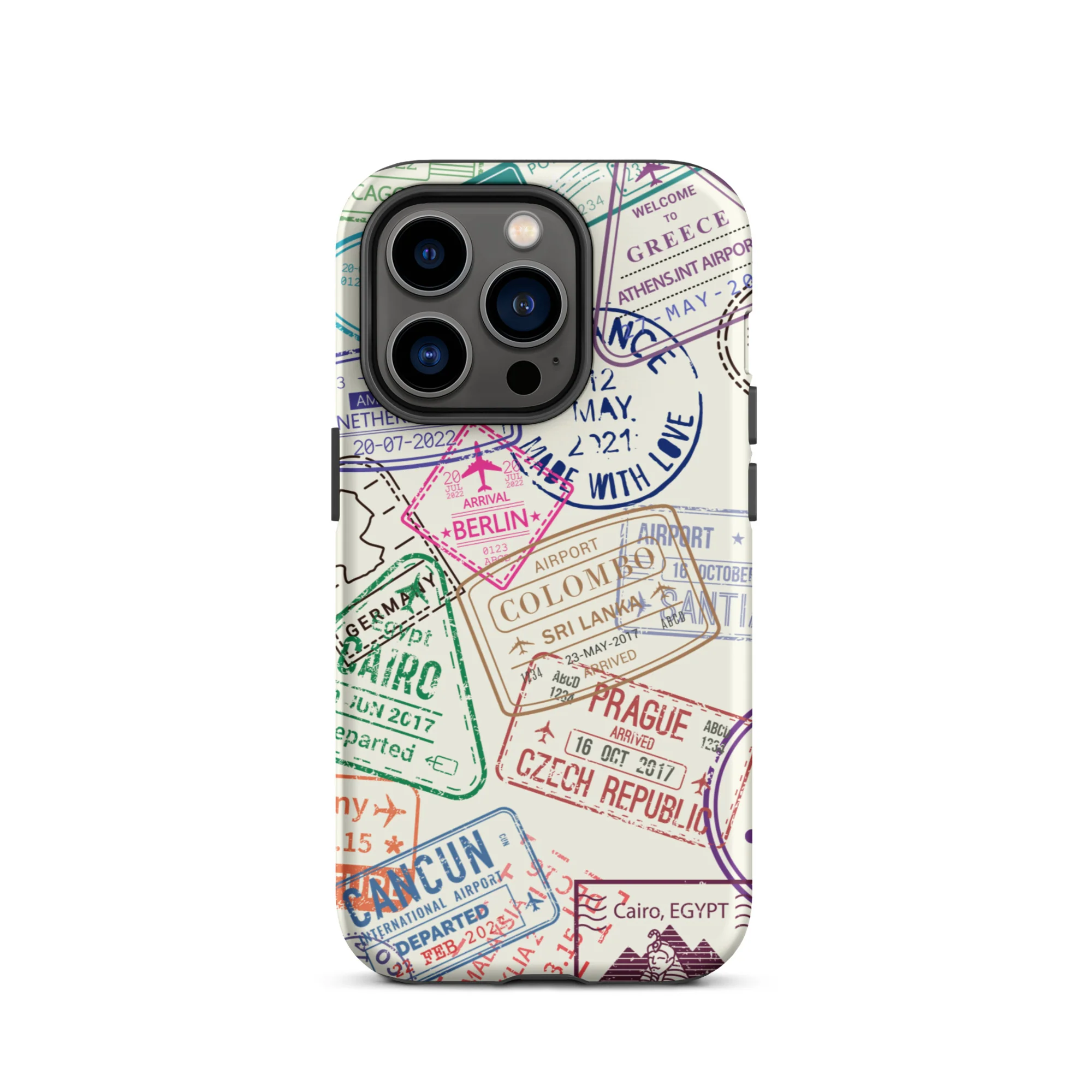 Product image 32