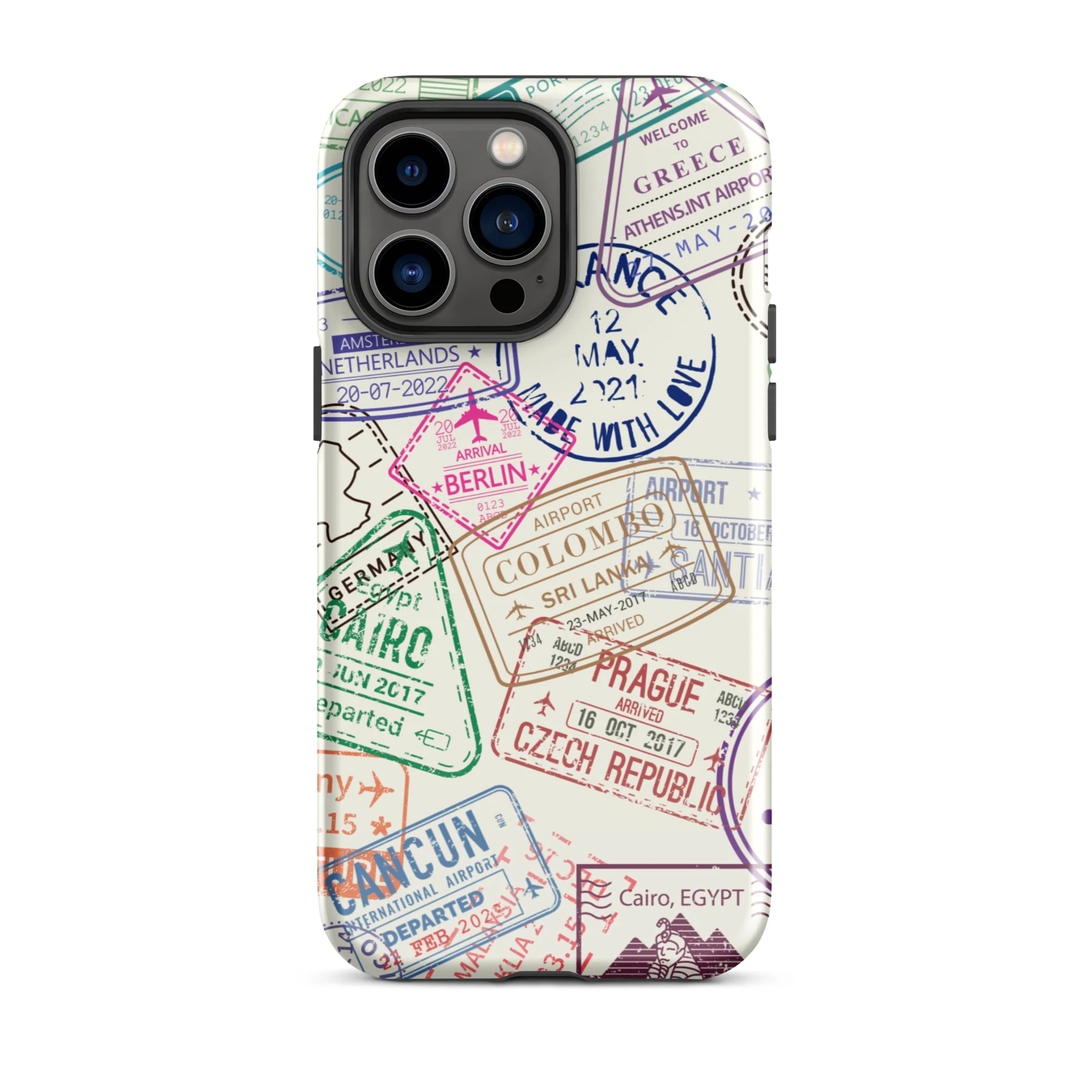 Product image 33