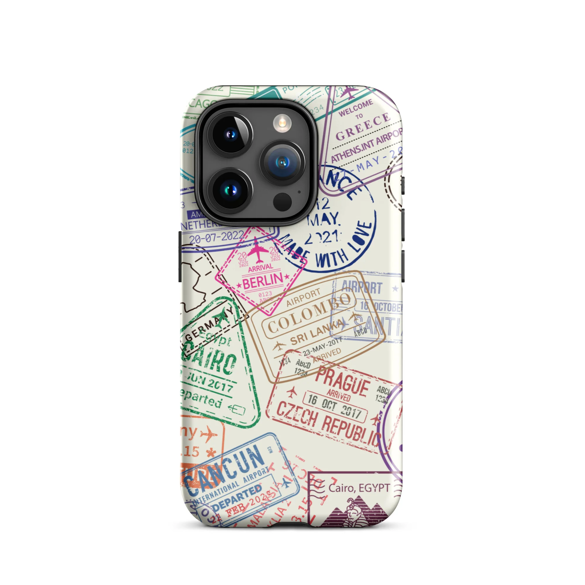 Product image 39