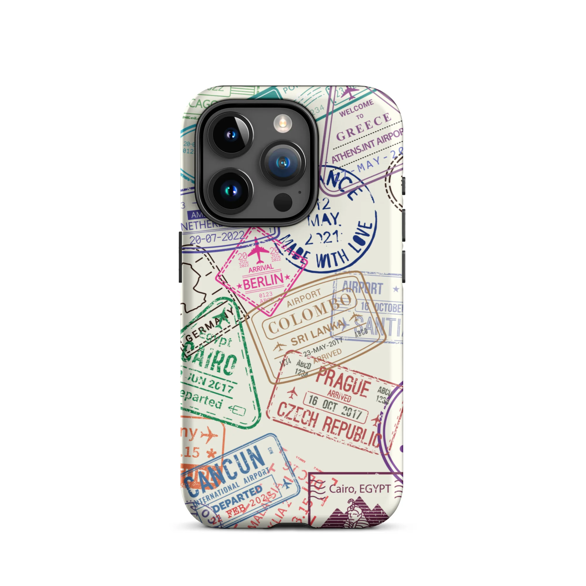 Product image 40