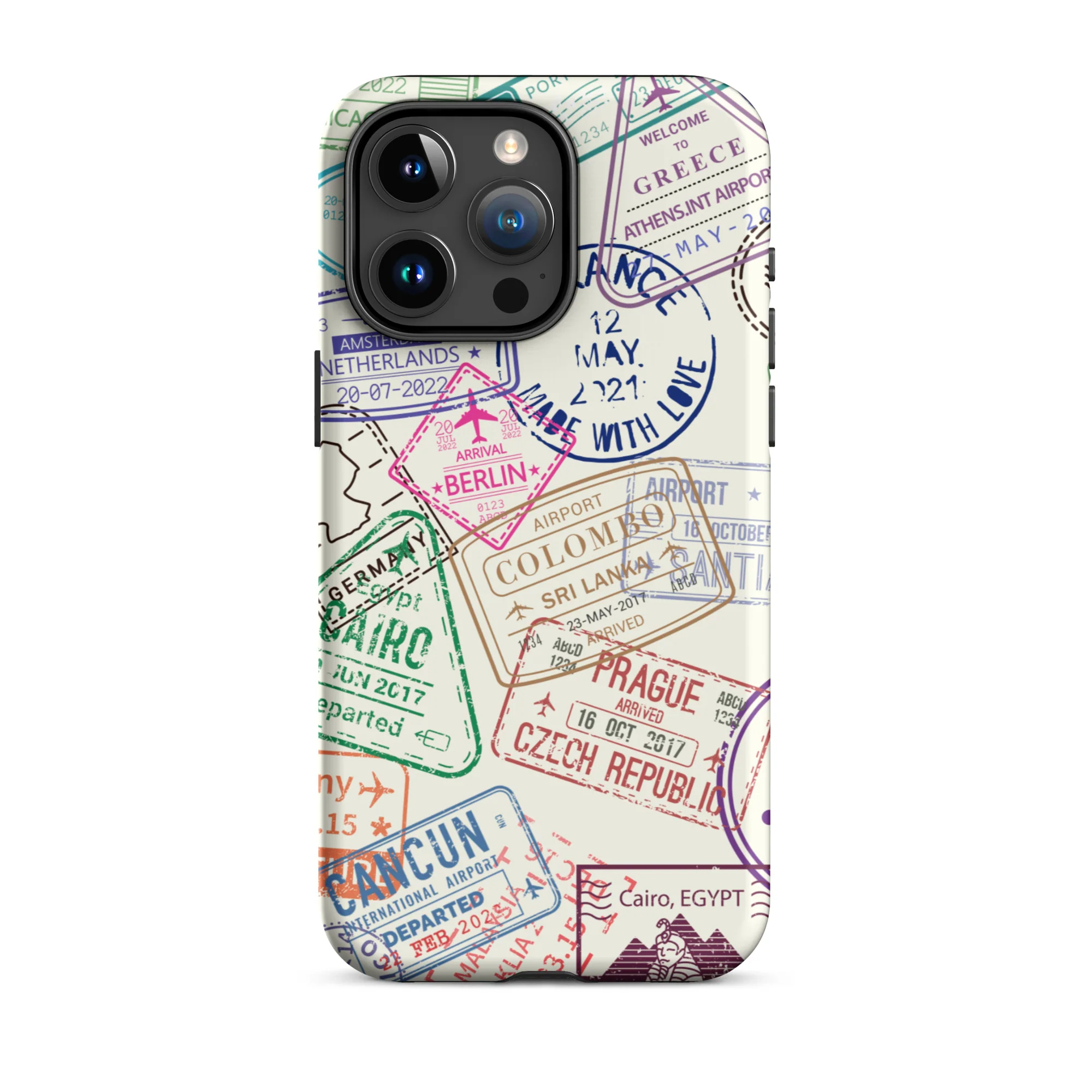 Product image 42