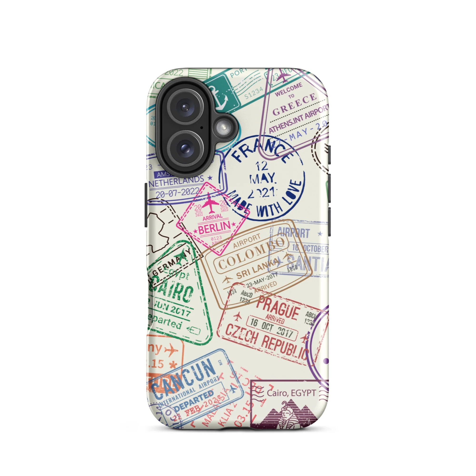 Product image 43