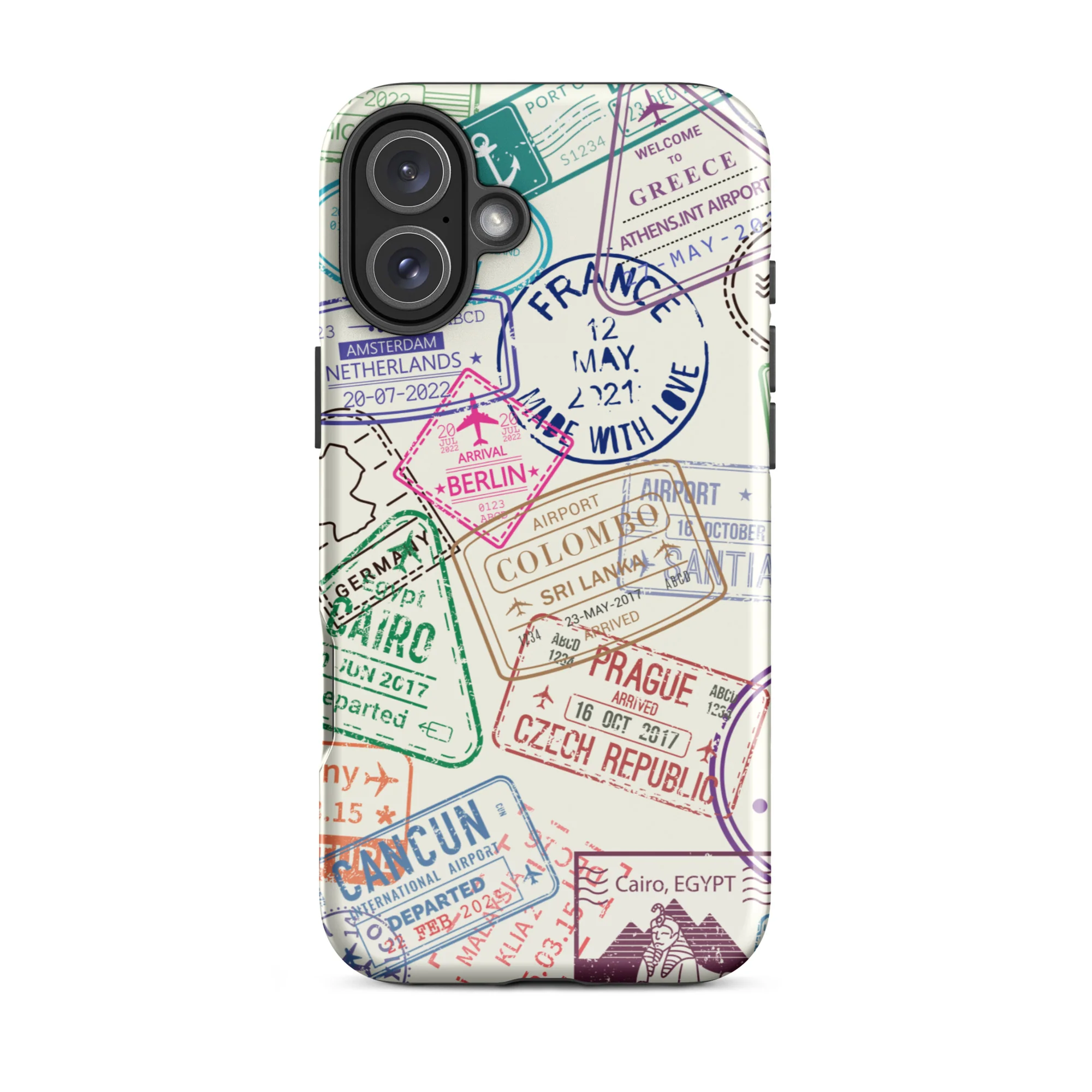 Product image 45