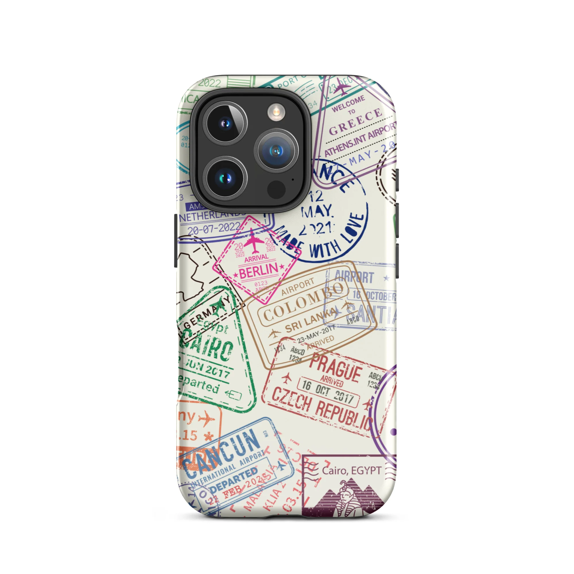 Product image 47