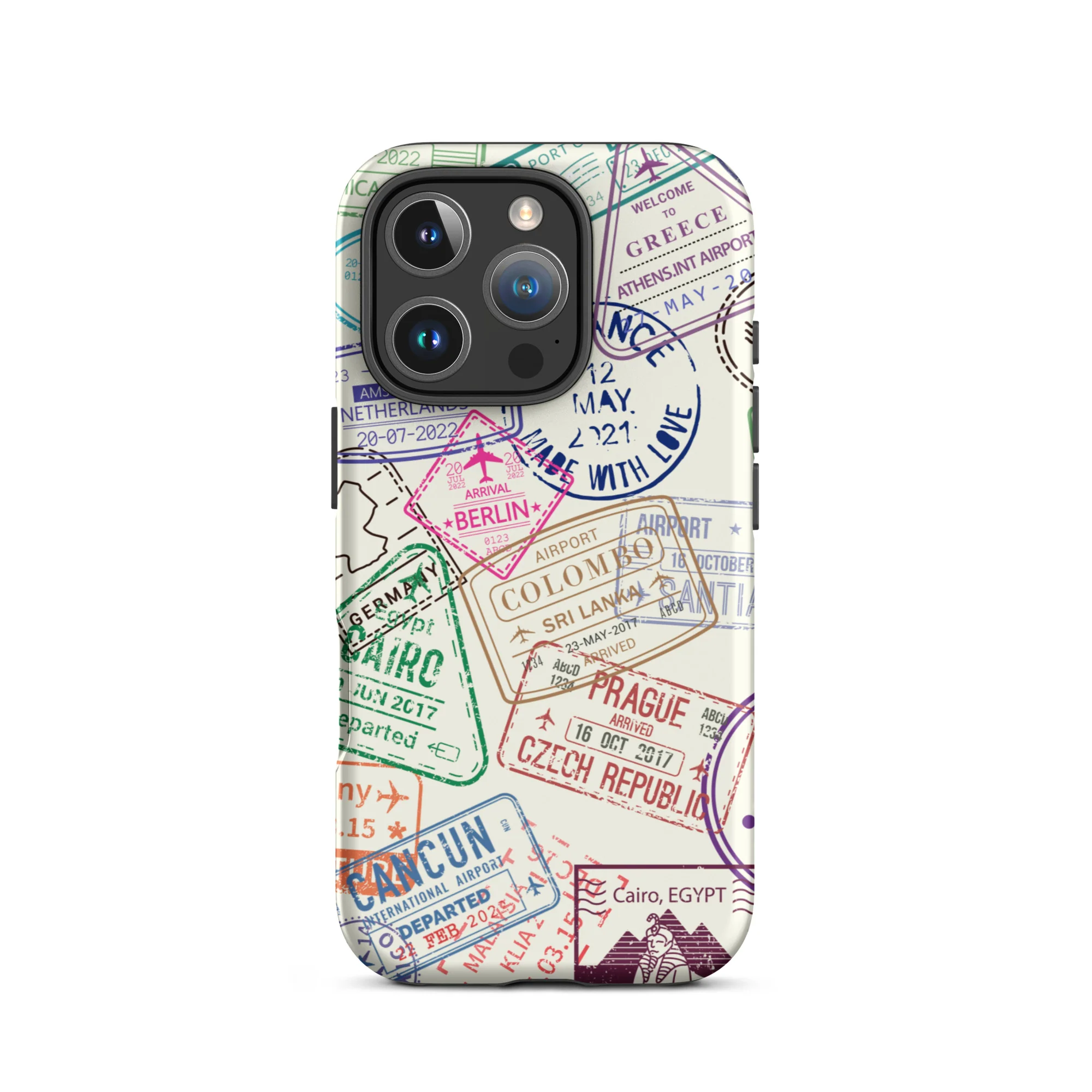 Product image 48