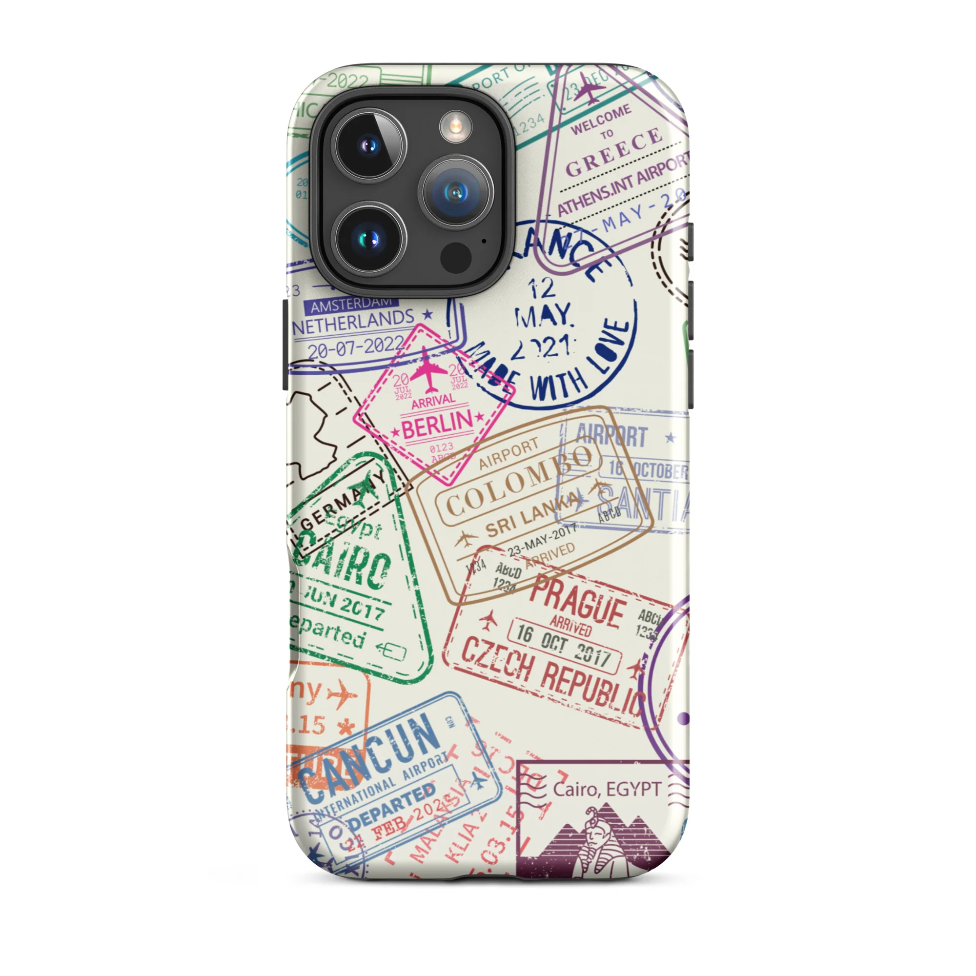 Product image 49
