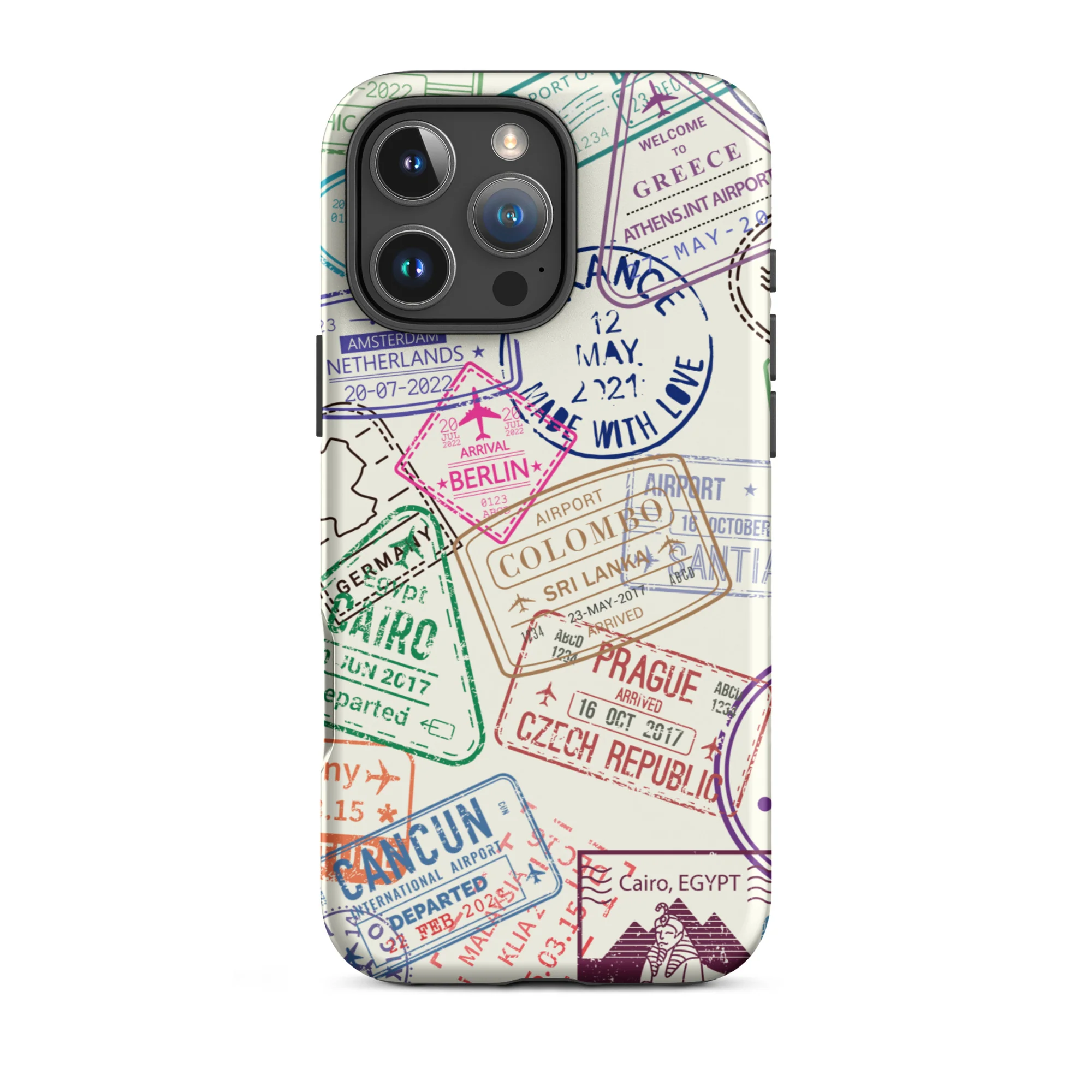 Product image 50