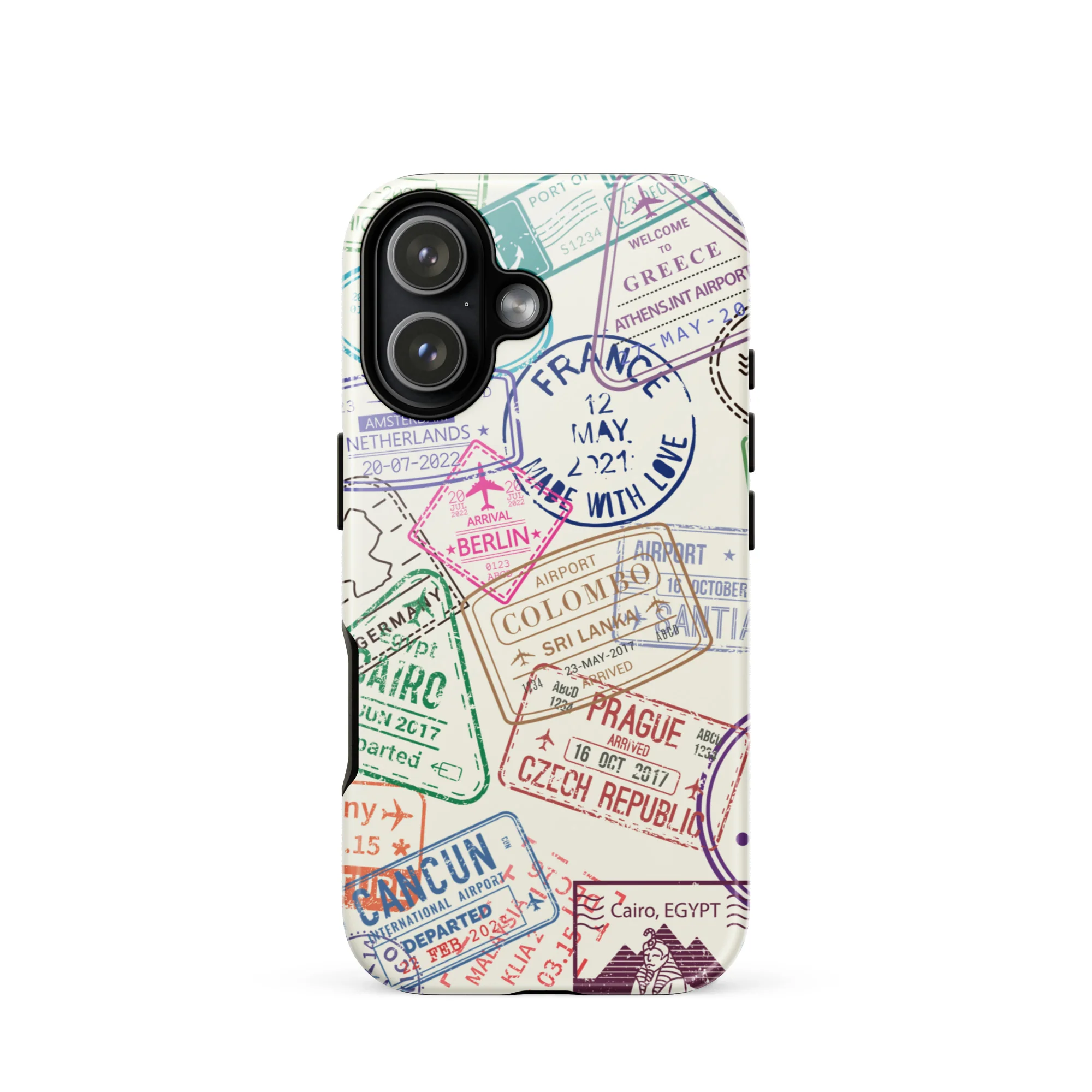 Product image 51