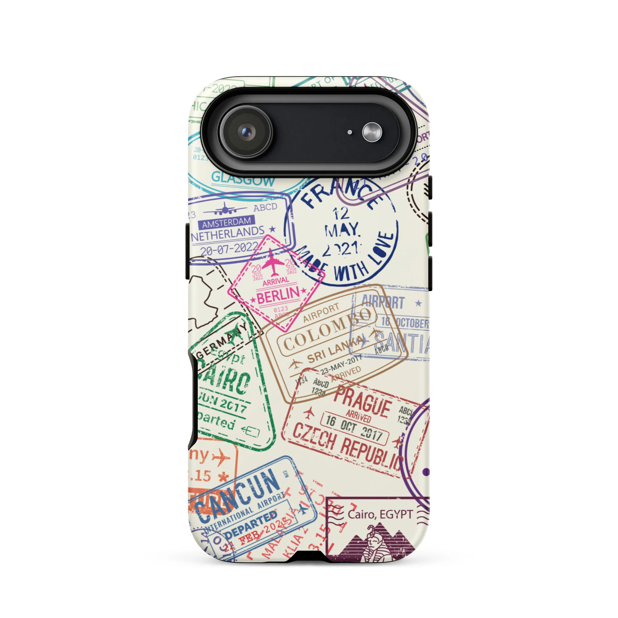 Product image 52