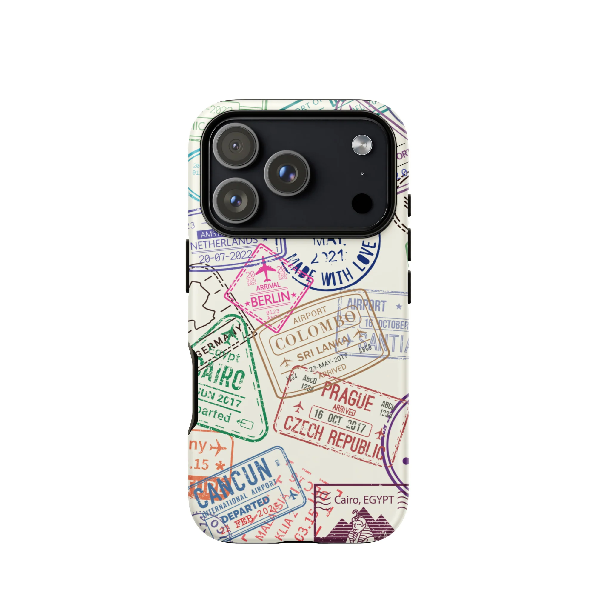 Product image 53