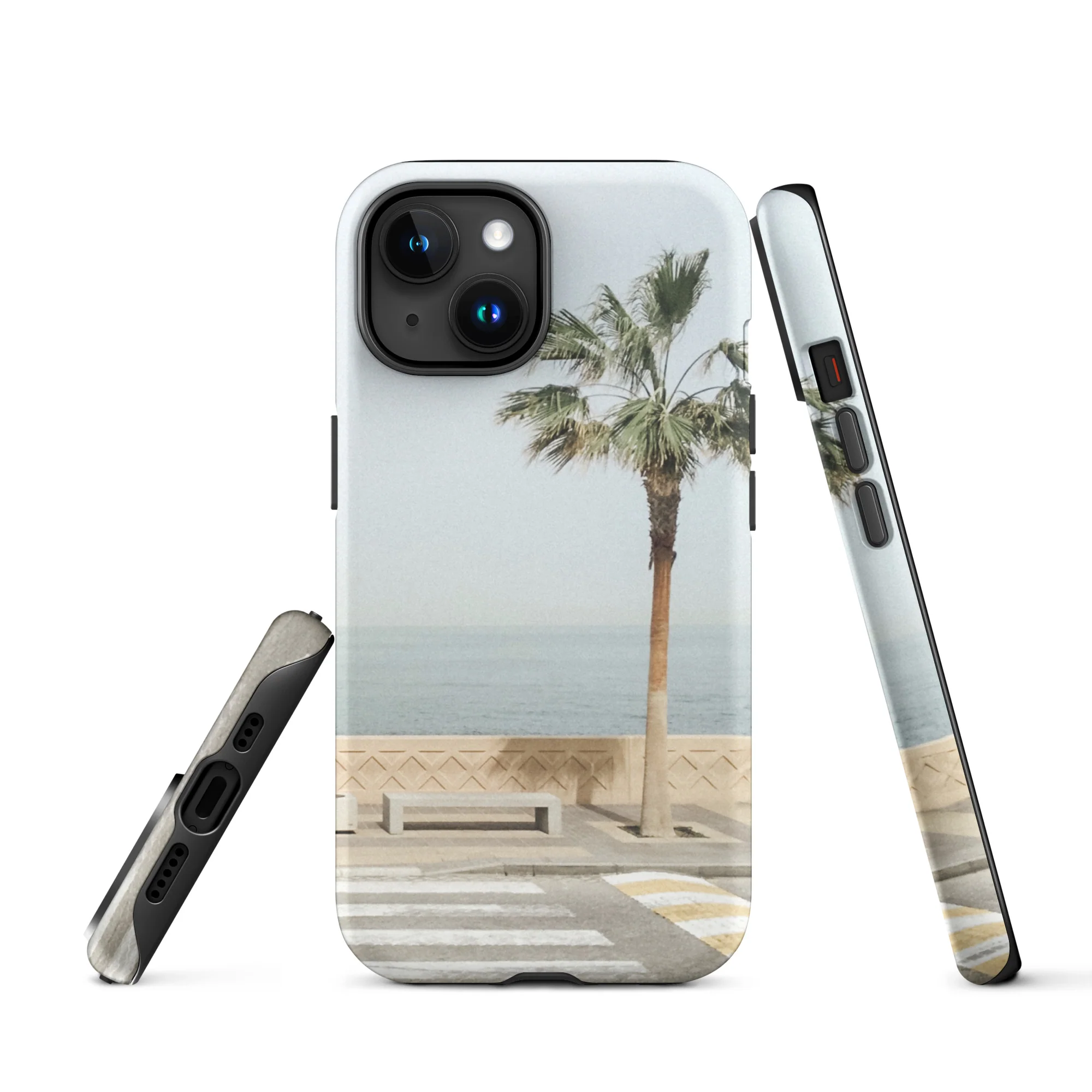 Product image 36