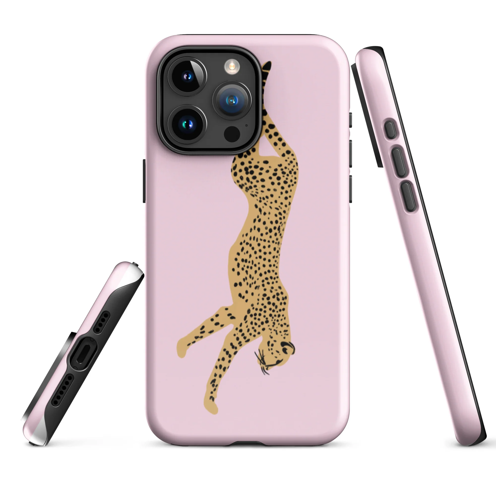 Product image 39