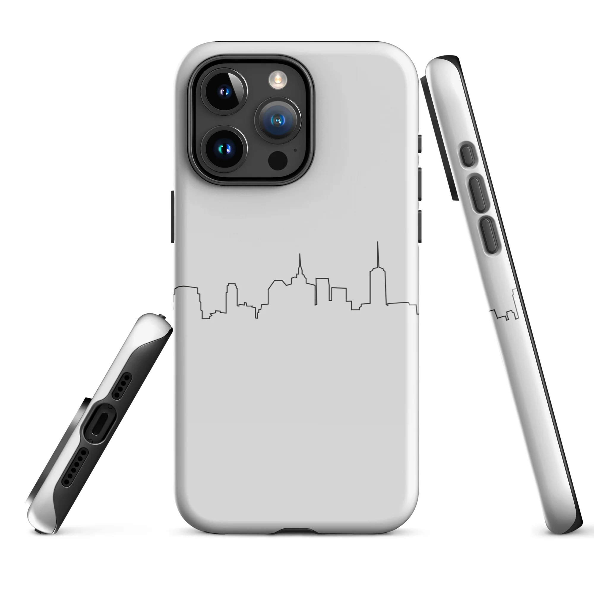 Product image 39