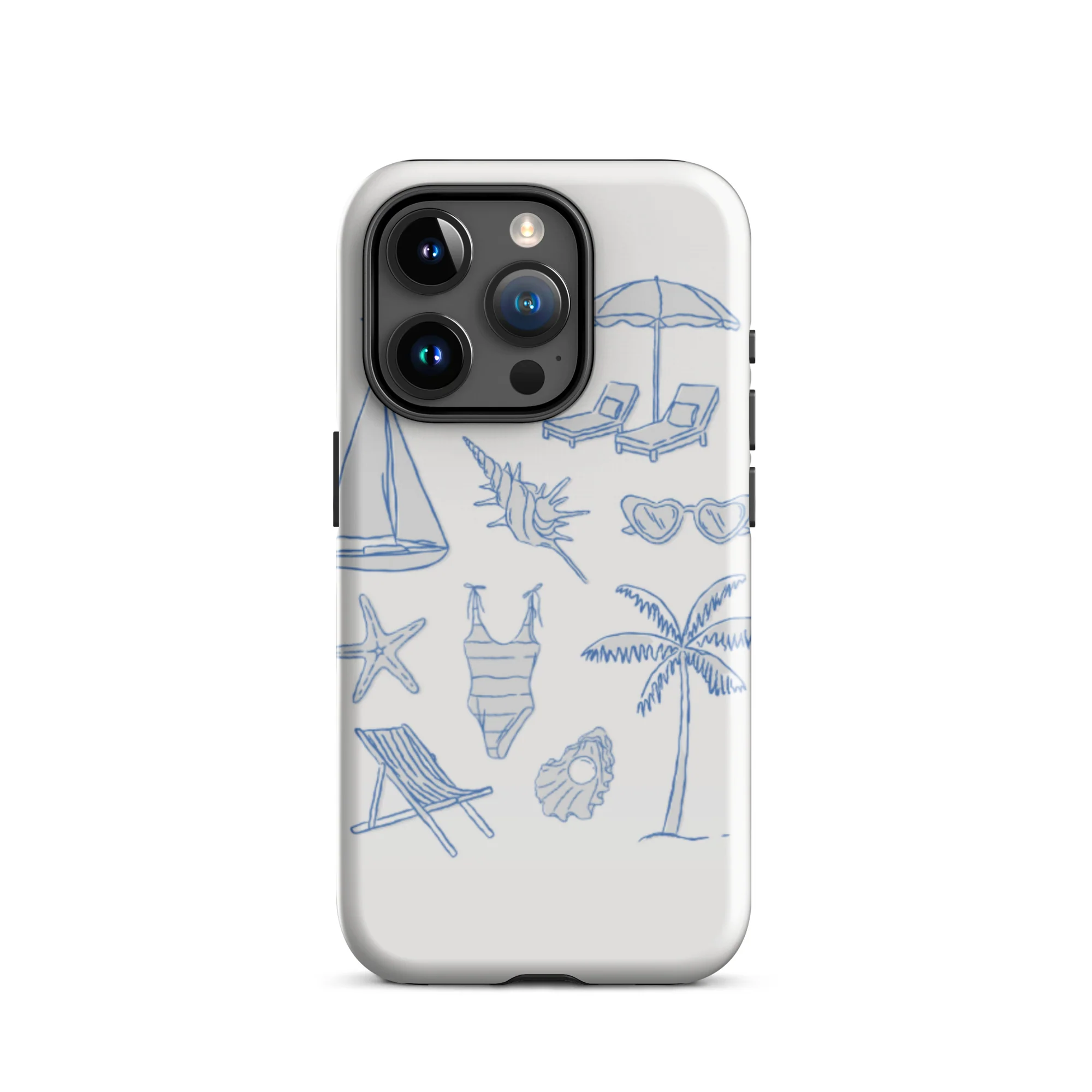 Product image 40
