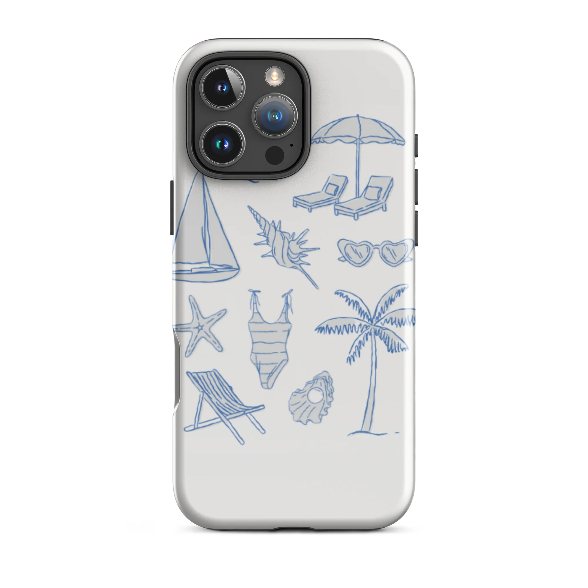 Product image 49