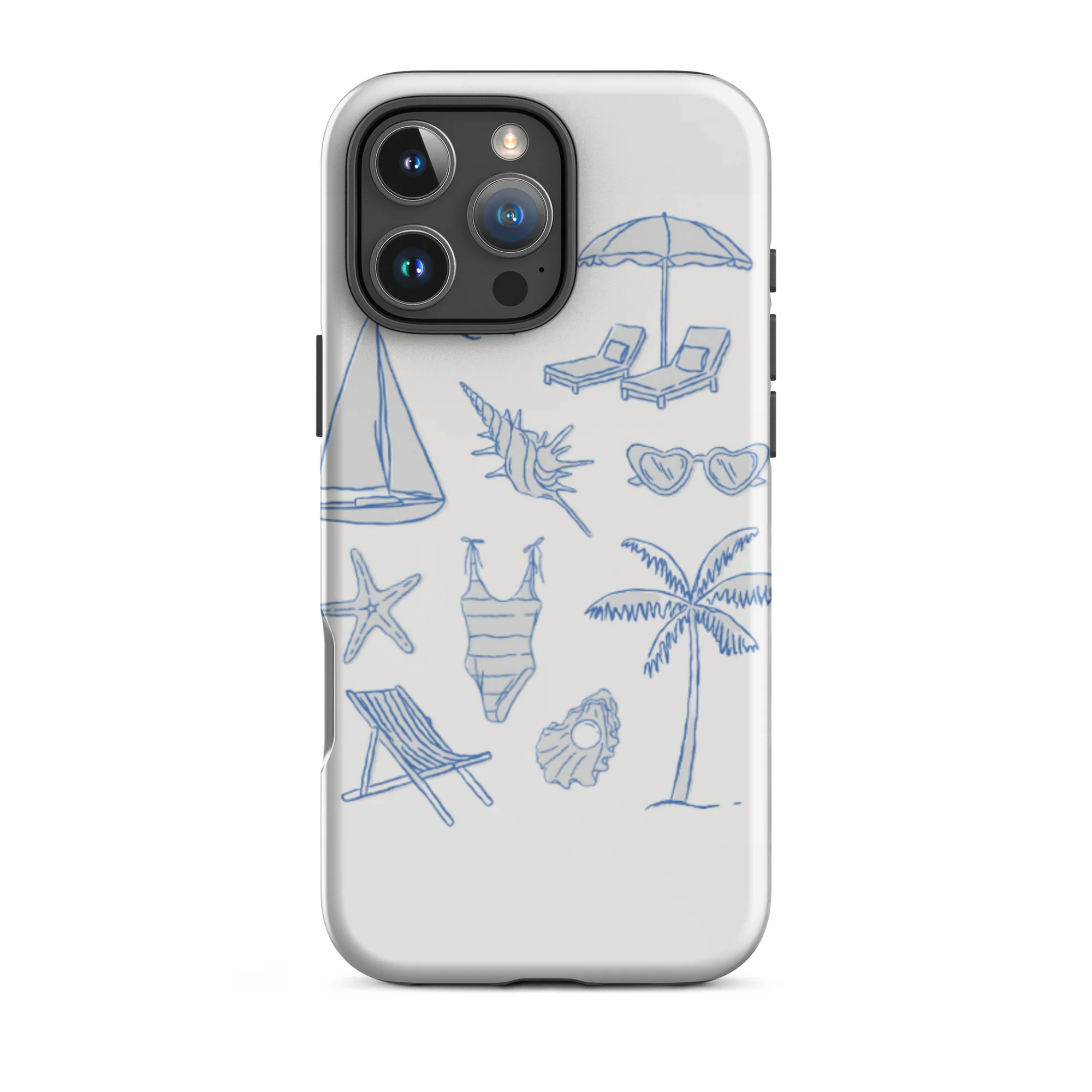 Product image 50