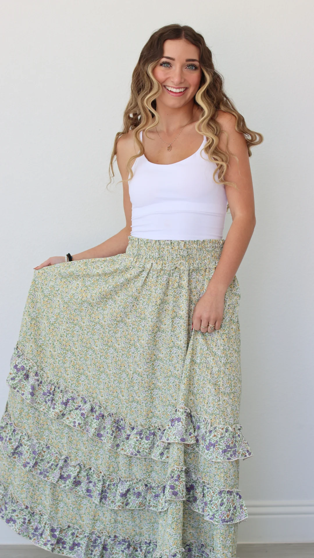 4th Of July Sale