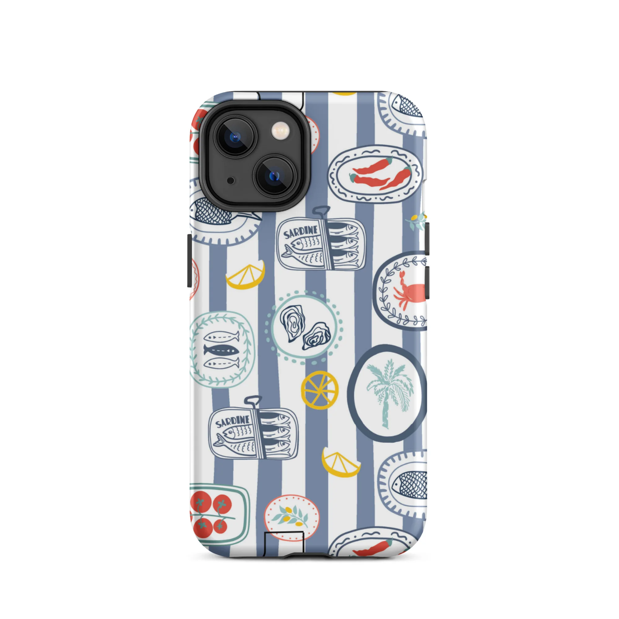 Product image 28