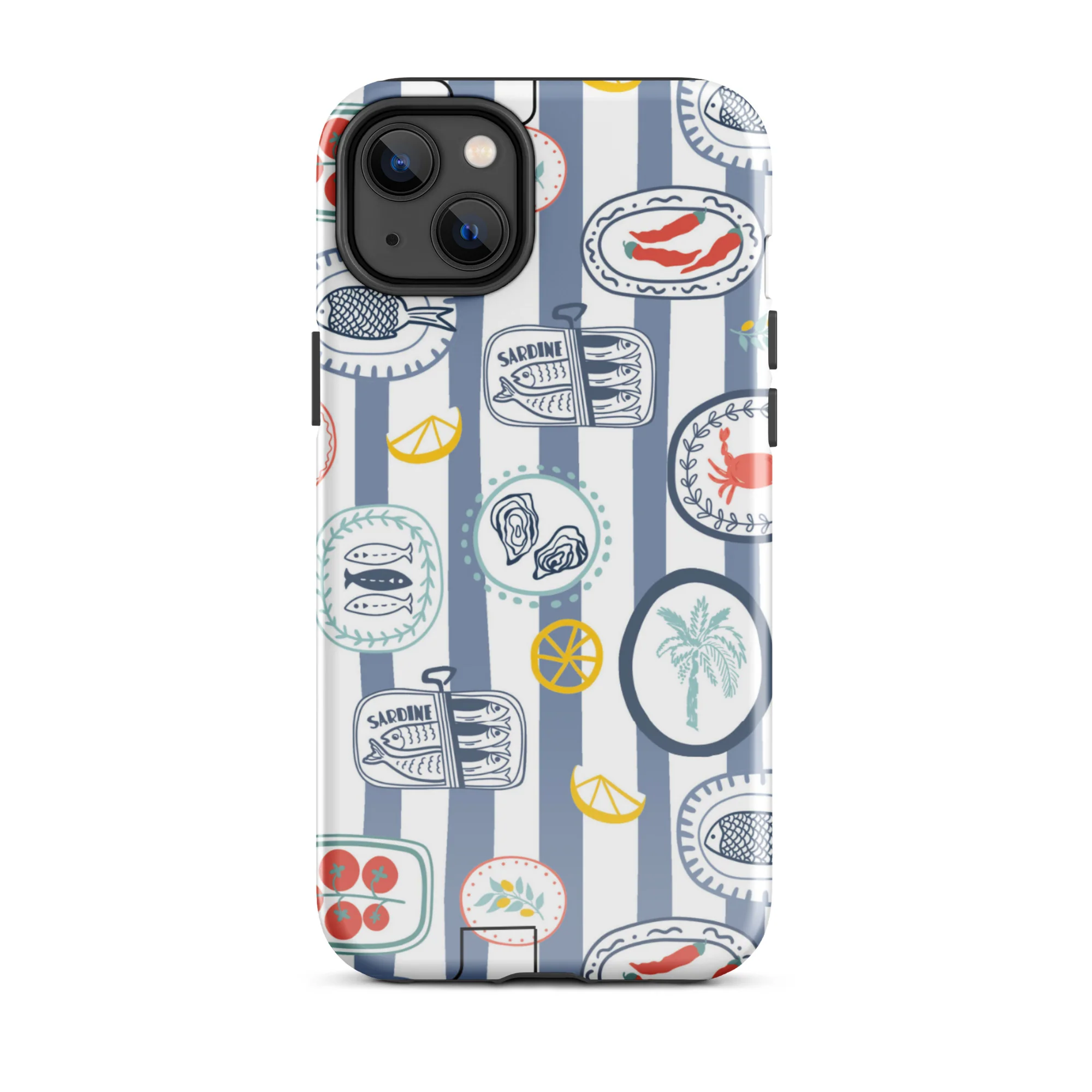 Product image 29