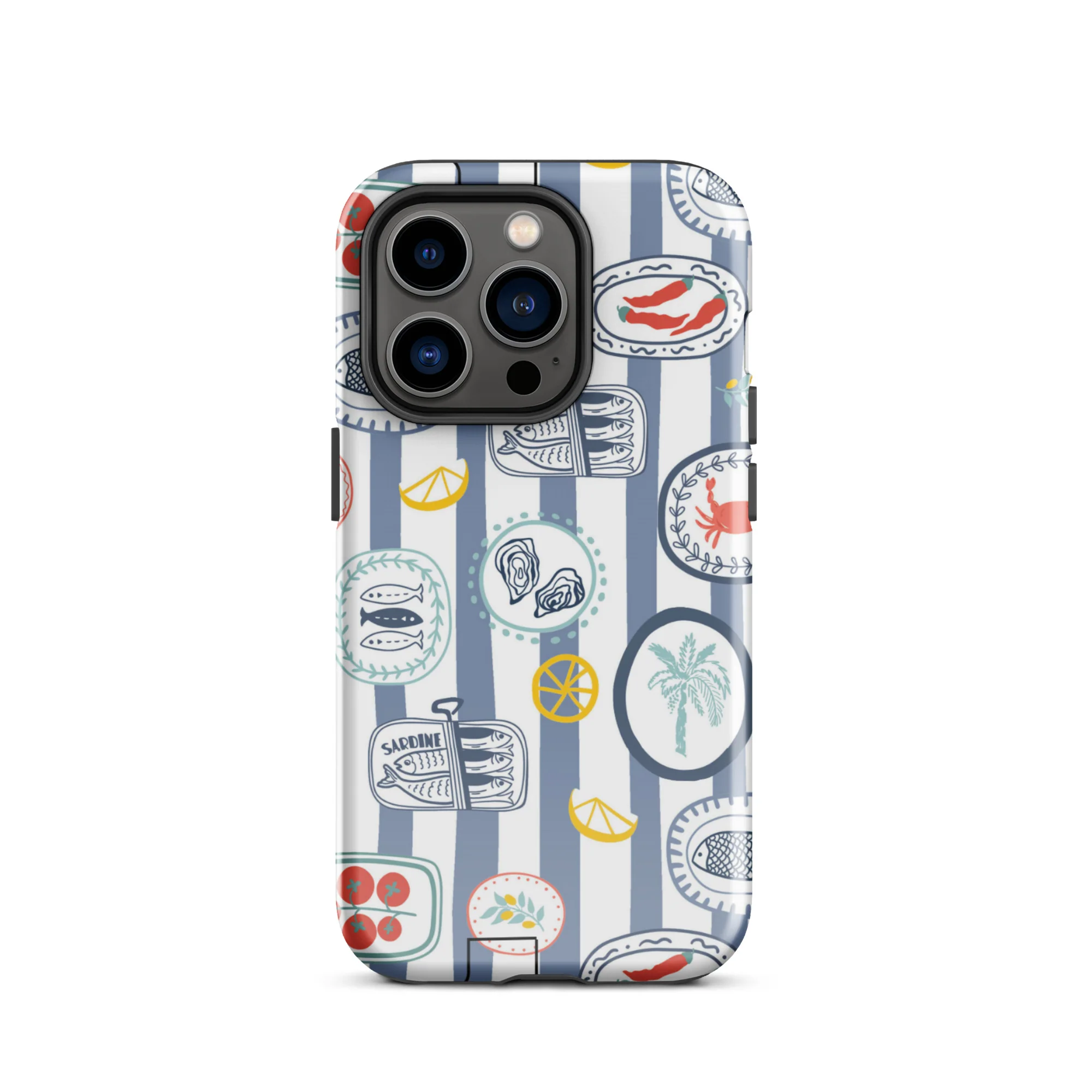 Product image 31