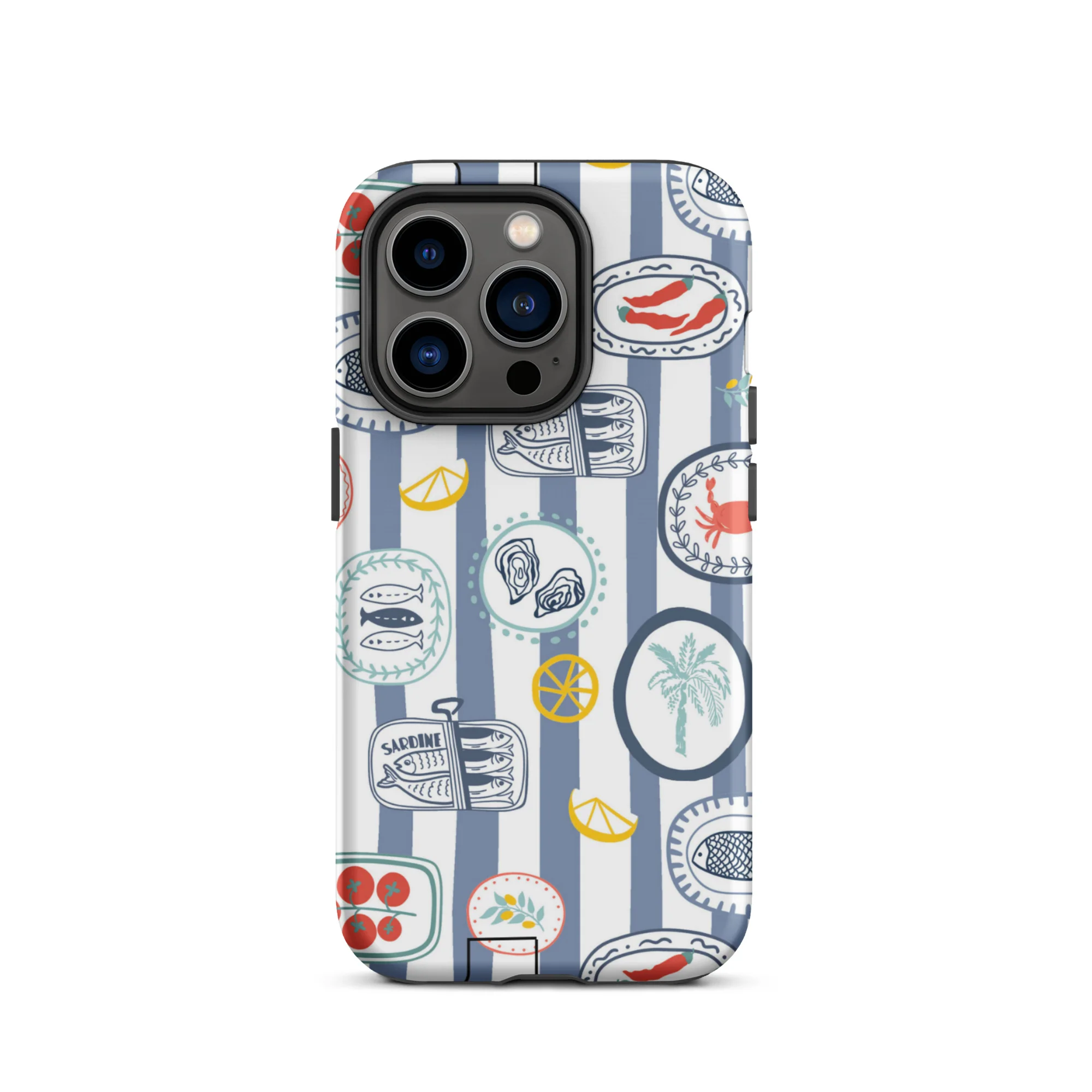 Product image 32