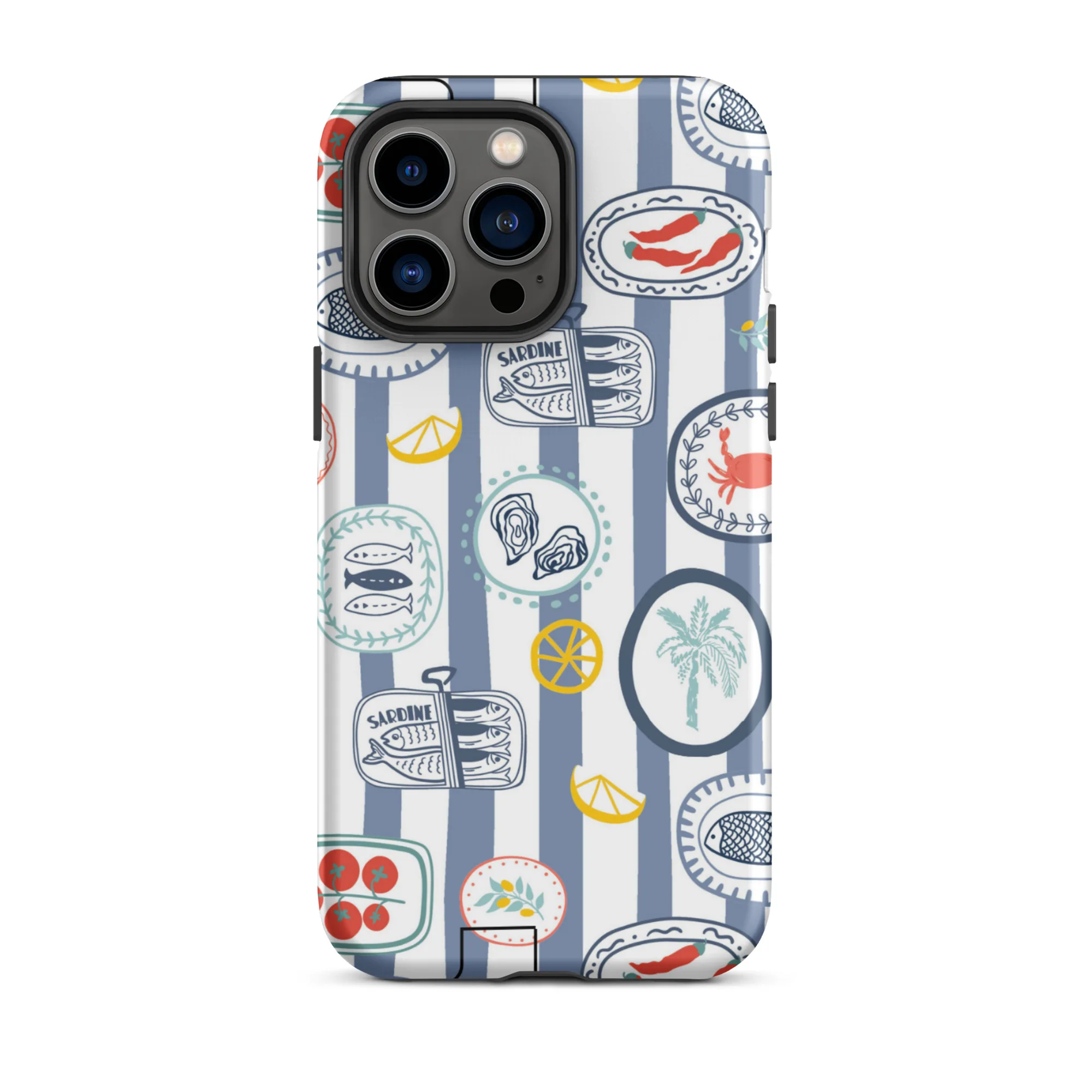 Product image 34