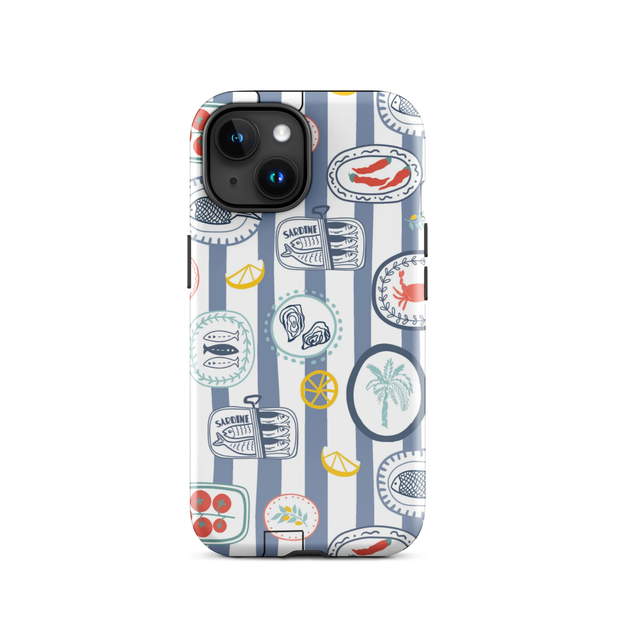 Product image 35