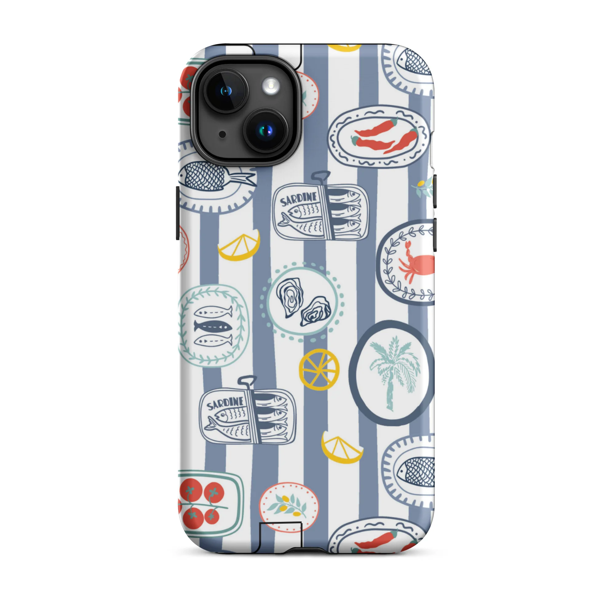 Product image 38