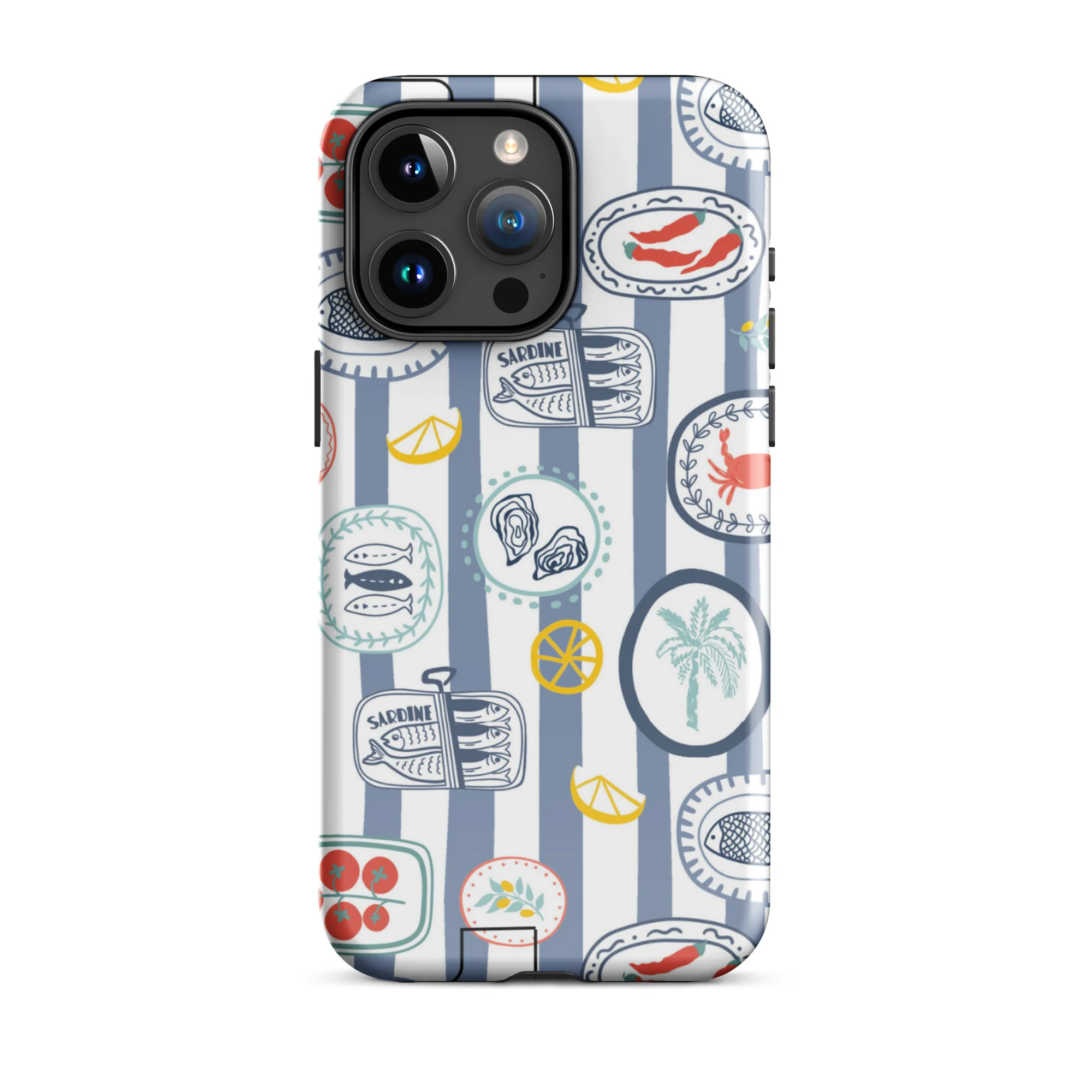 Product image 41