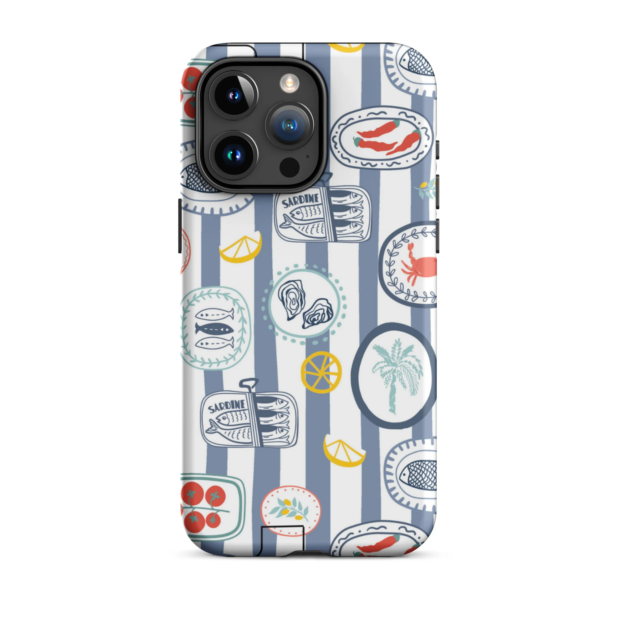 Product image 42