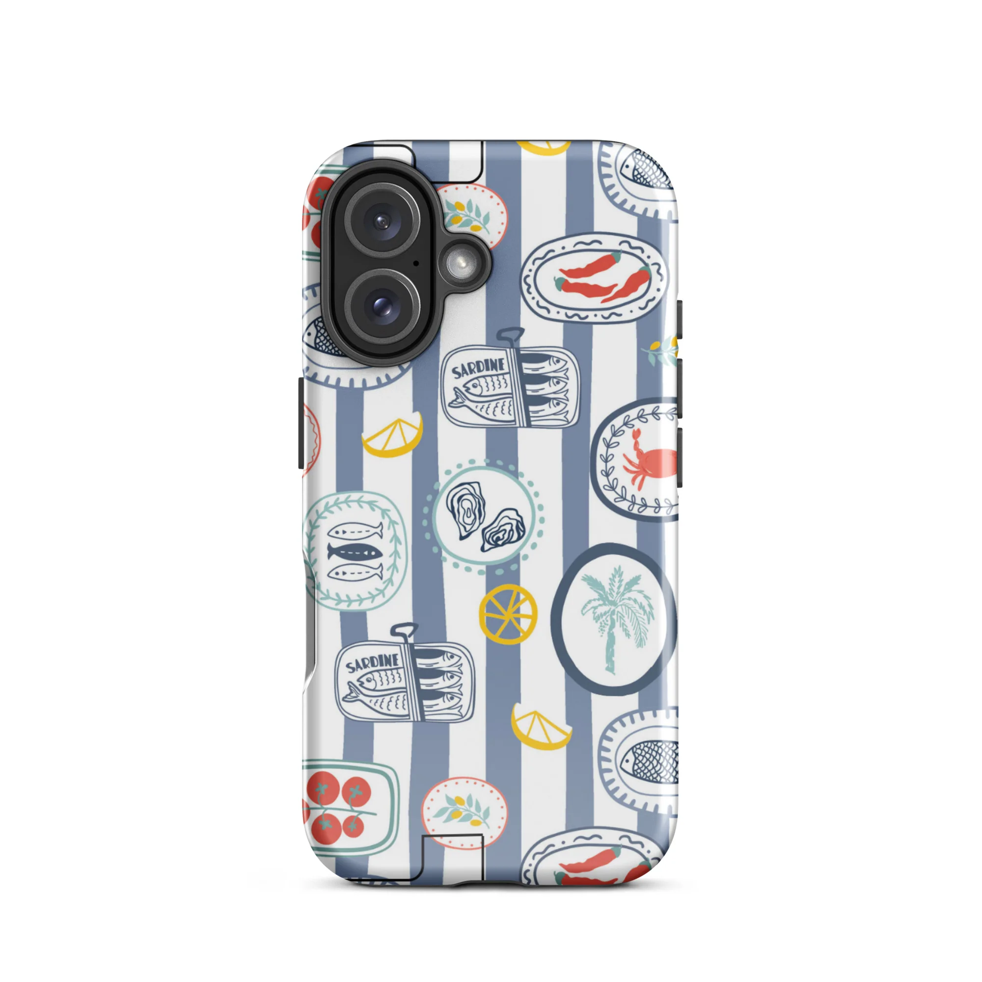 Product image 43