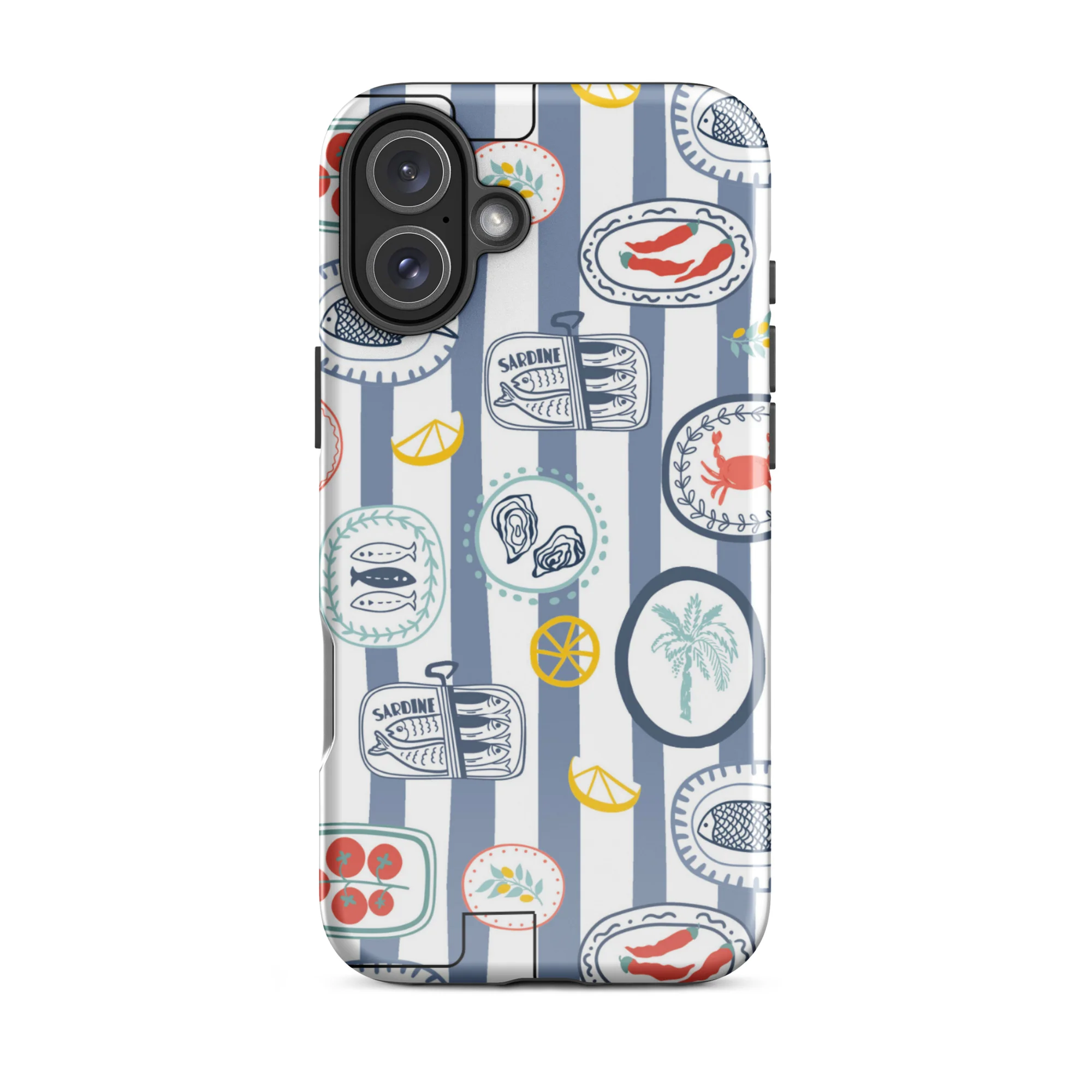 Product image 45