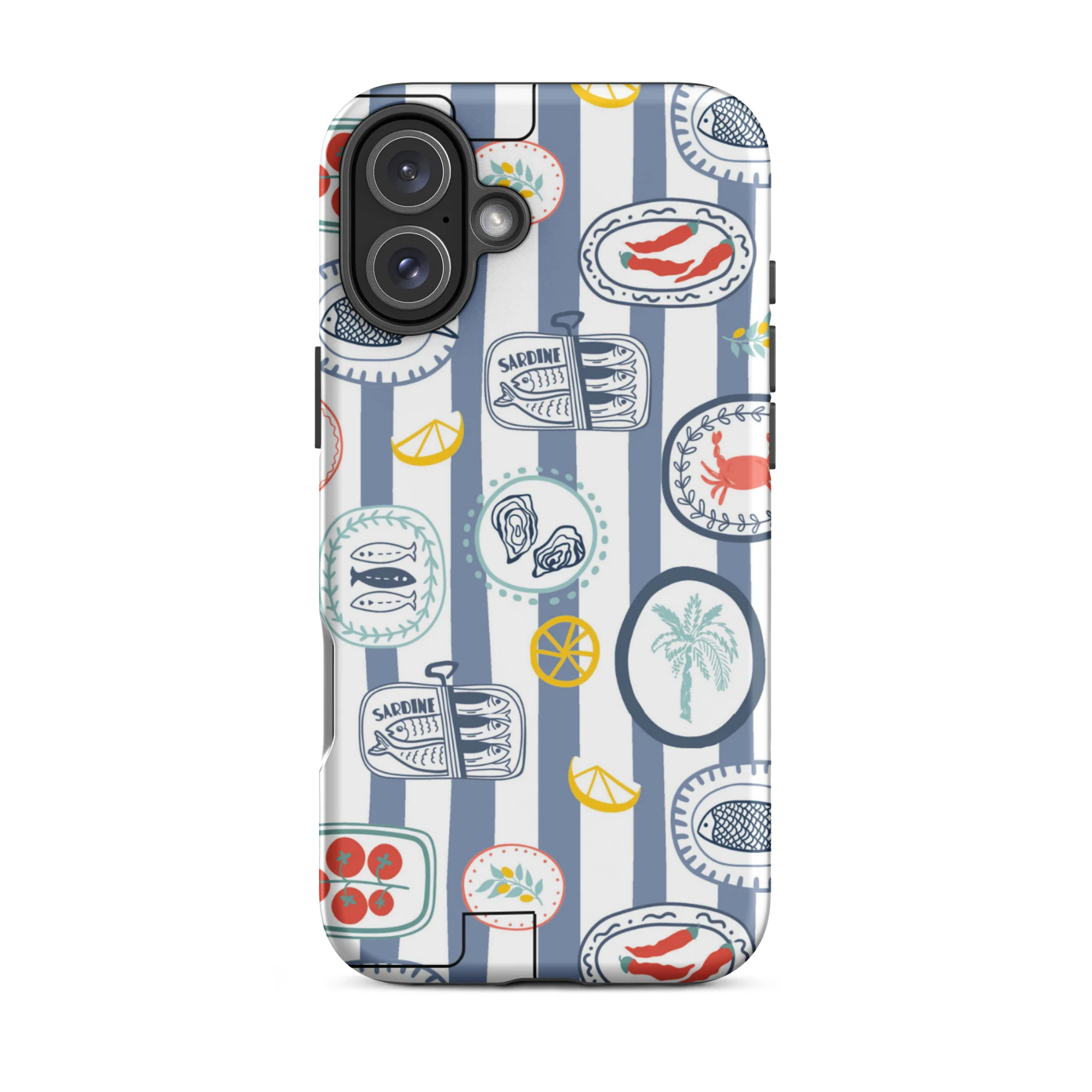 Product image 46