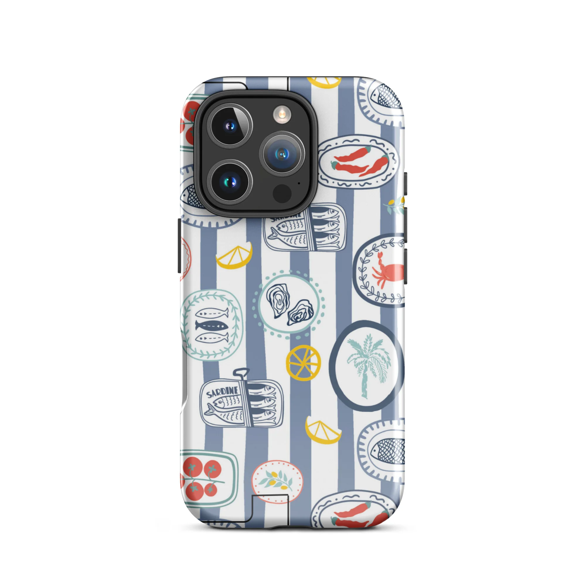 Product image 47