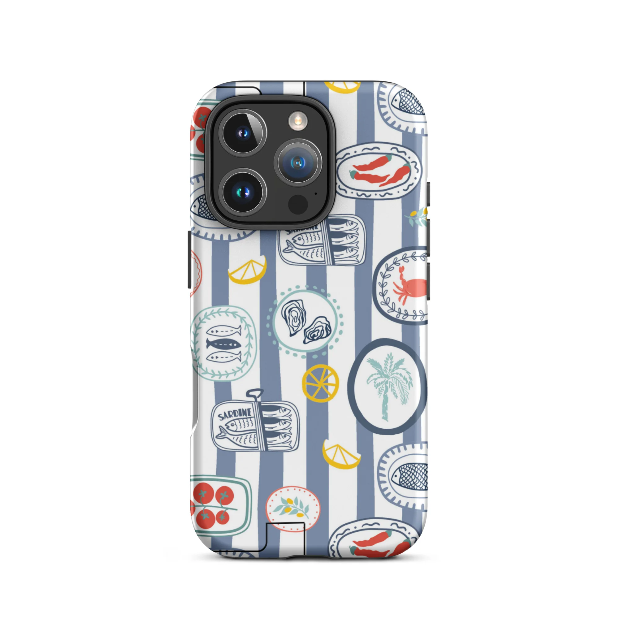 Product image 48