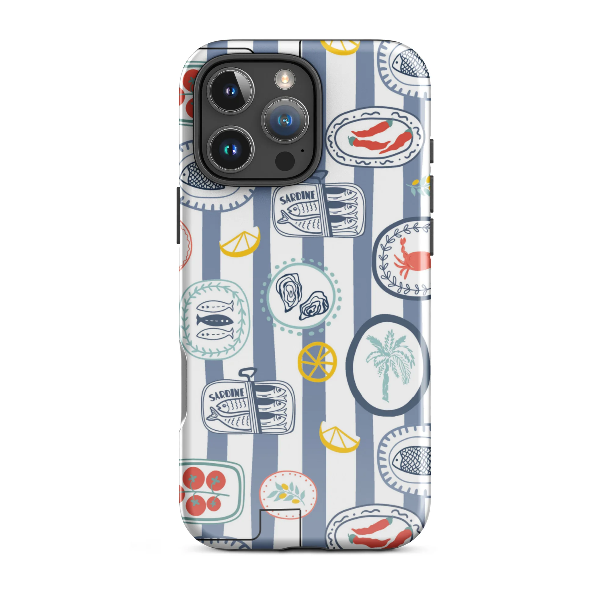Product image 49