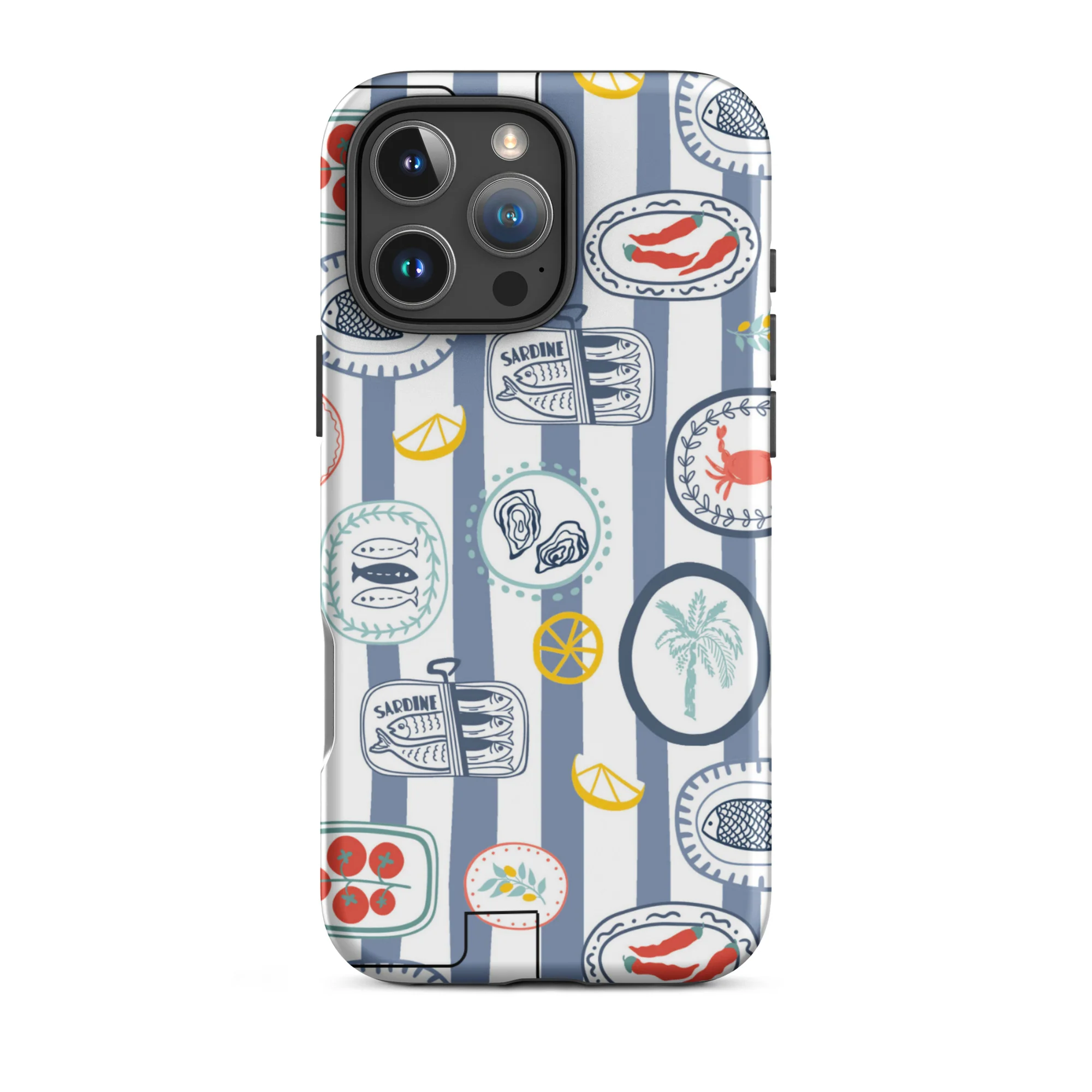 Product image 50