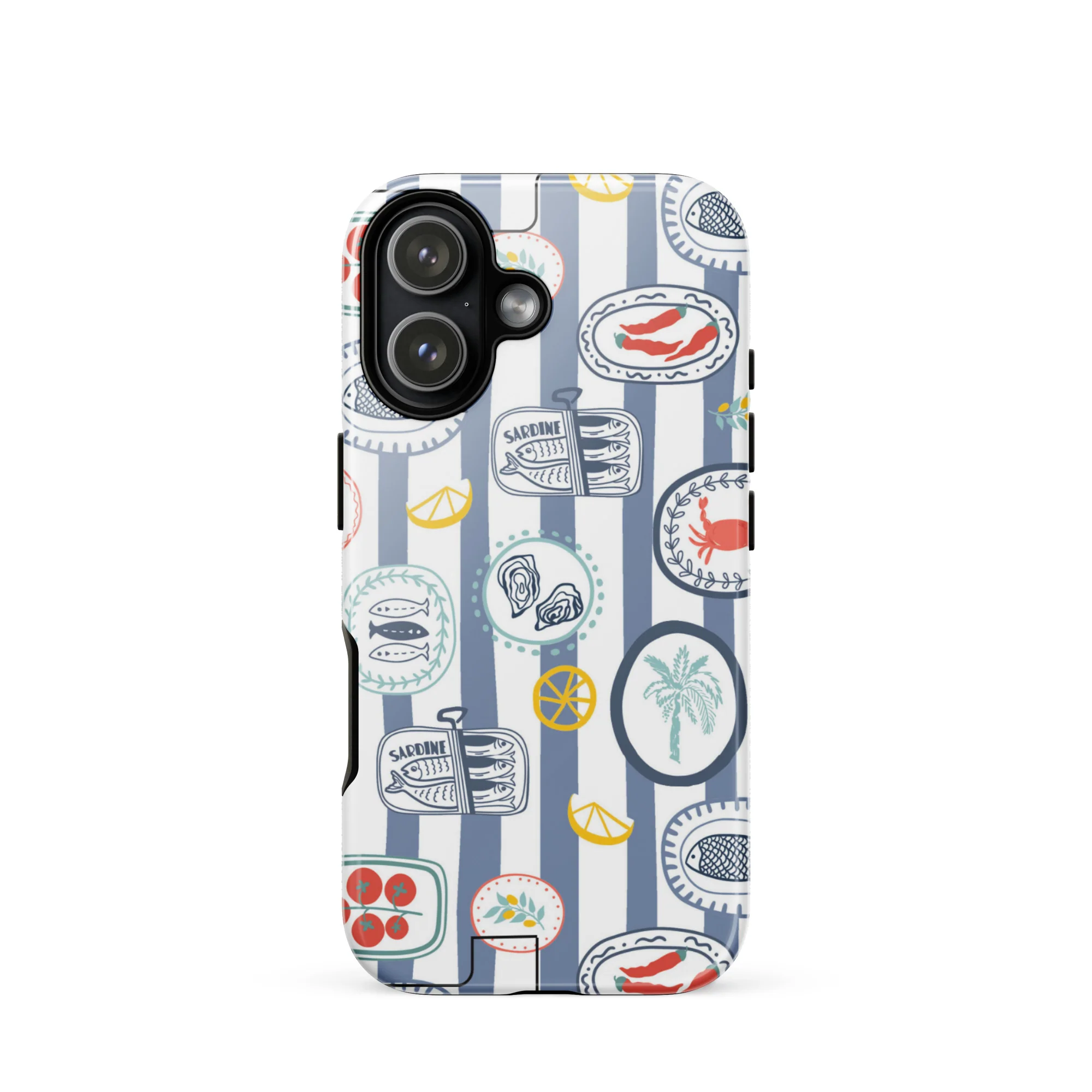 Product image 51
