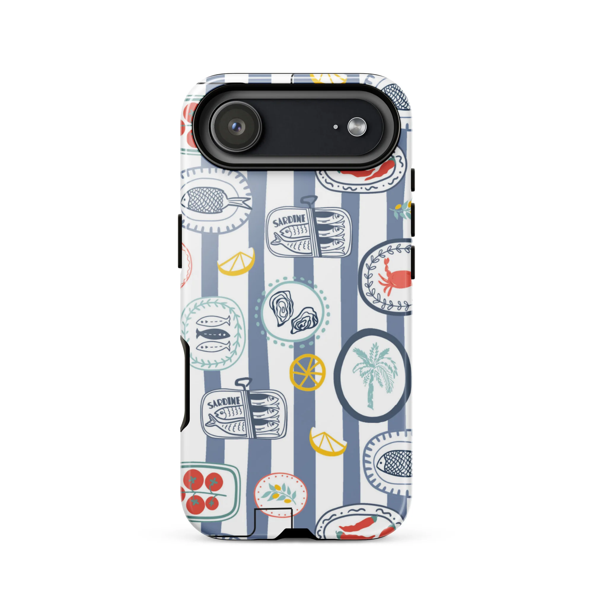 Product image 52