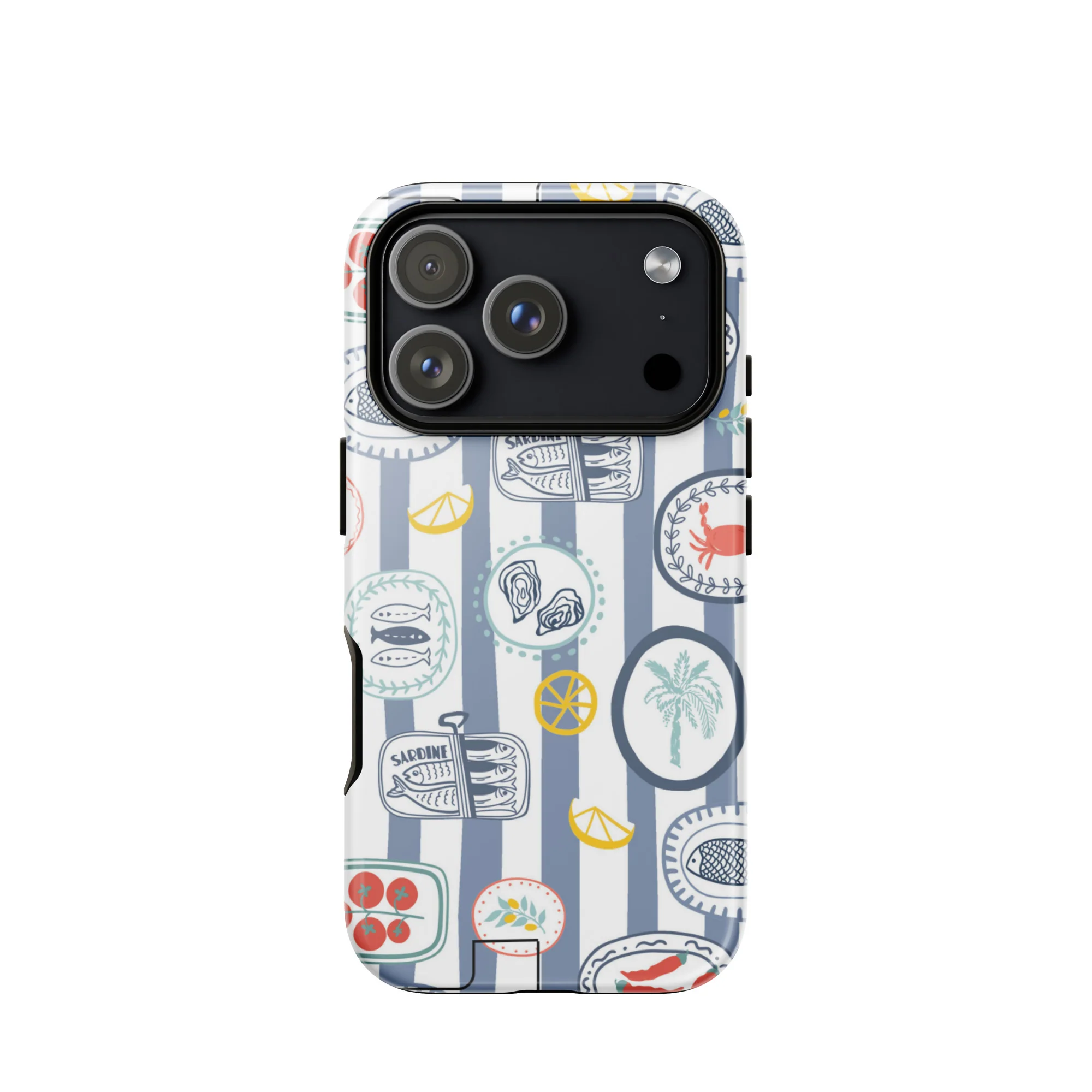 Product image 53