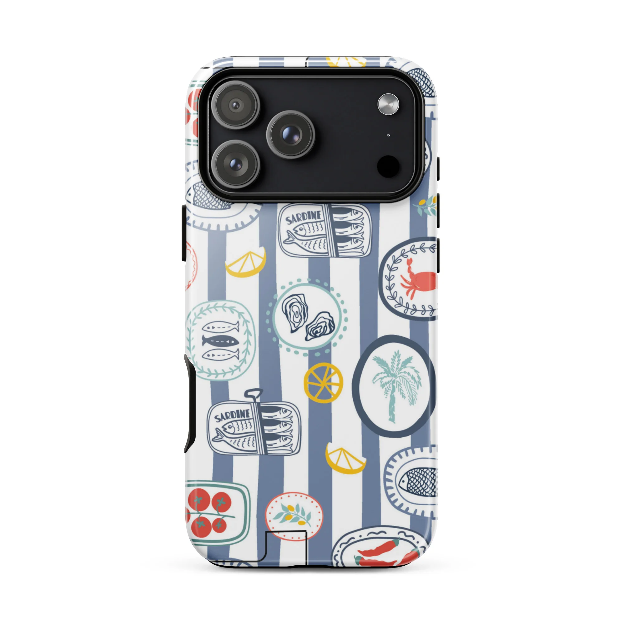 Product image 54